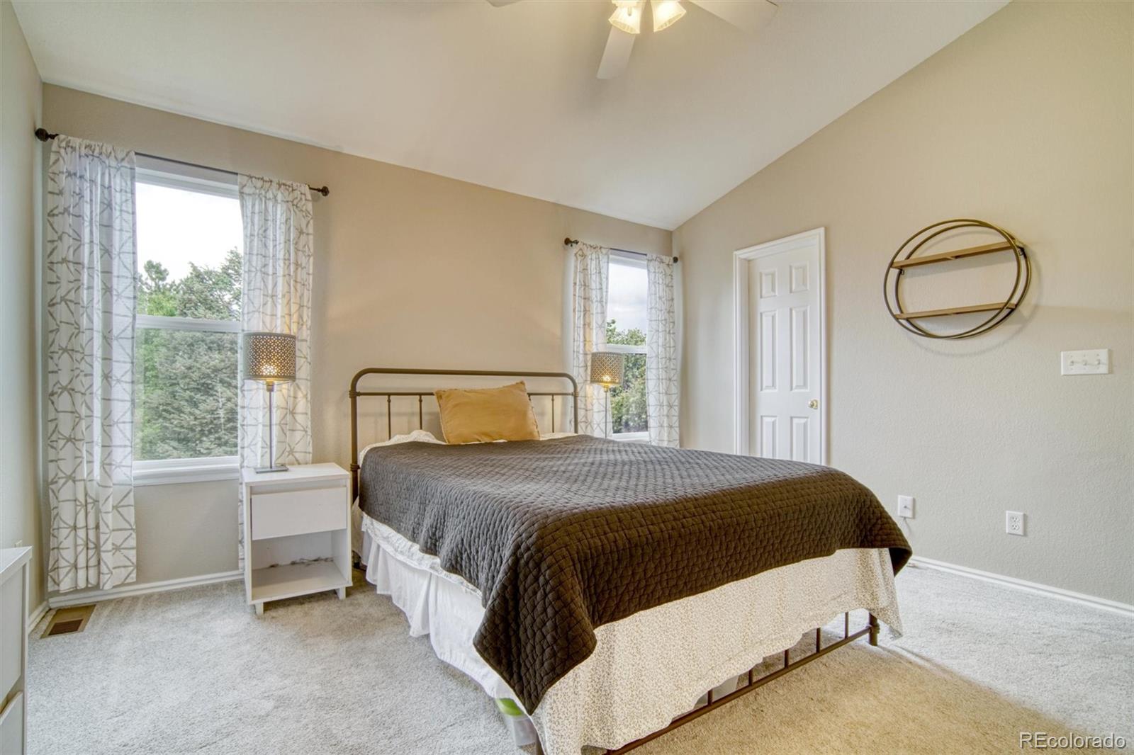 MLS Image #15 for 517  sylvestor trail,highlands ranch, Colorado