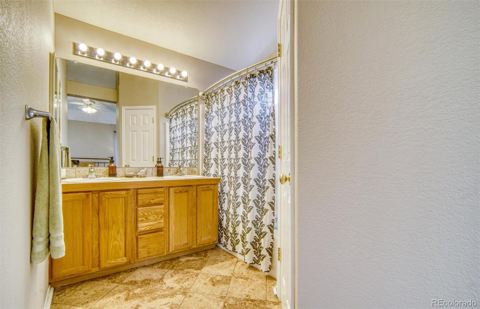 MLS Image #16 for 517  sylvestor trail,highlands ranch, Colorado