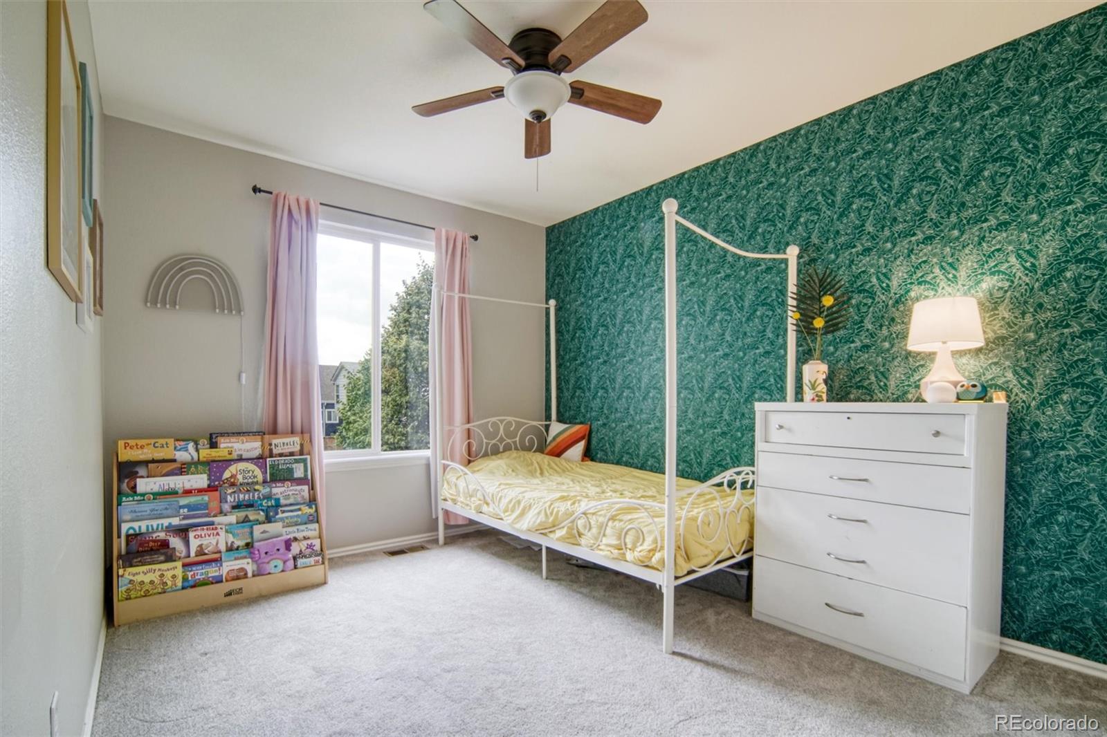 MLS Image #17 for 517  sylvestor trail,highlands ranch, Colorado