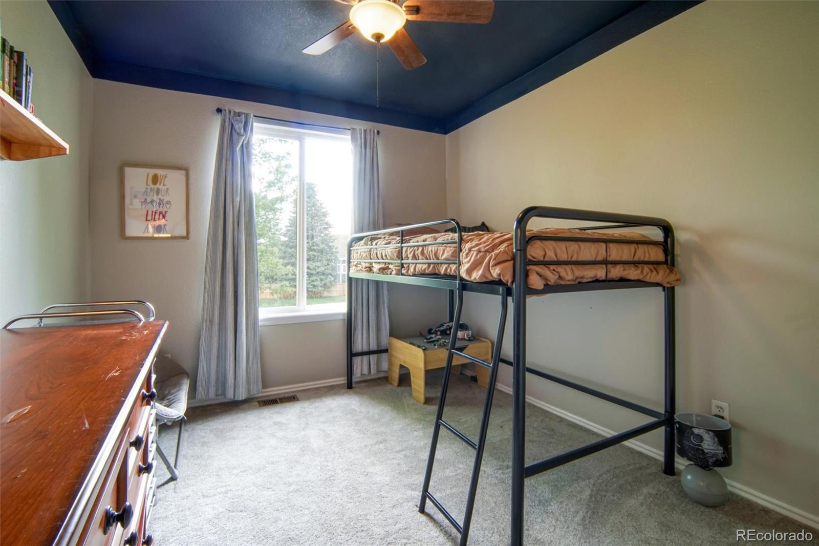 MLS Image #18 for 517  sylvestor trail,highlands ranch, Colorado