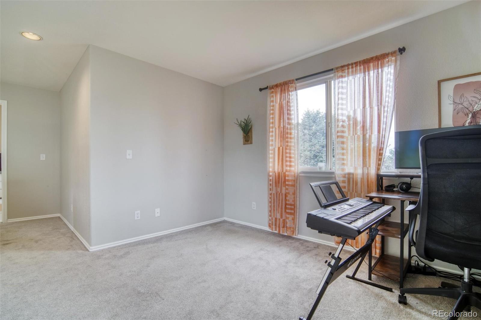 MLS Image #19 for 517  sylvestor trail,highlands ranch, Colorado