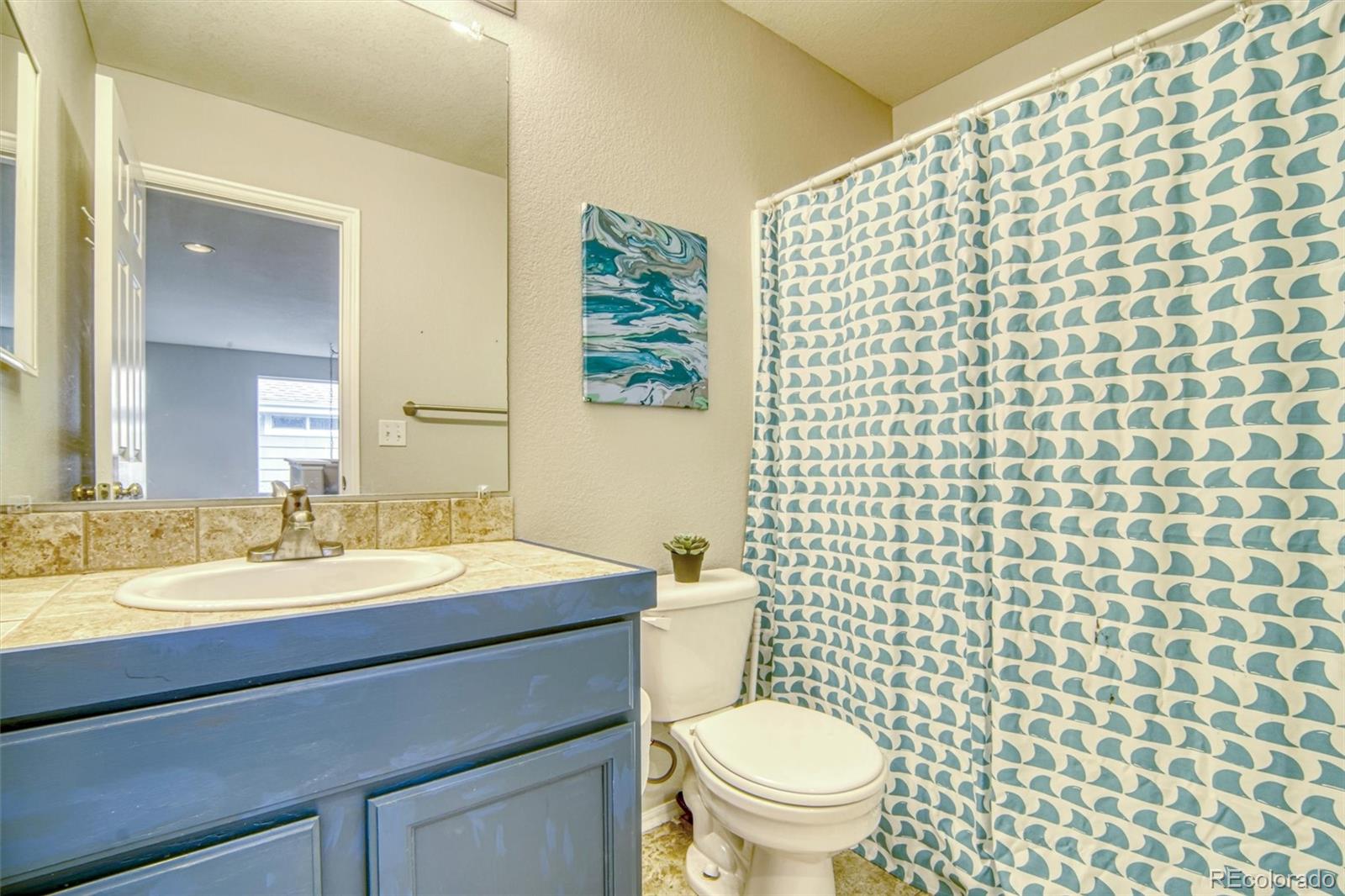 MLS Image #20 for 517  sylvestor trail,highlands ranch, Colorado