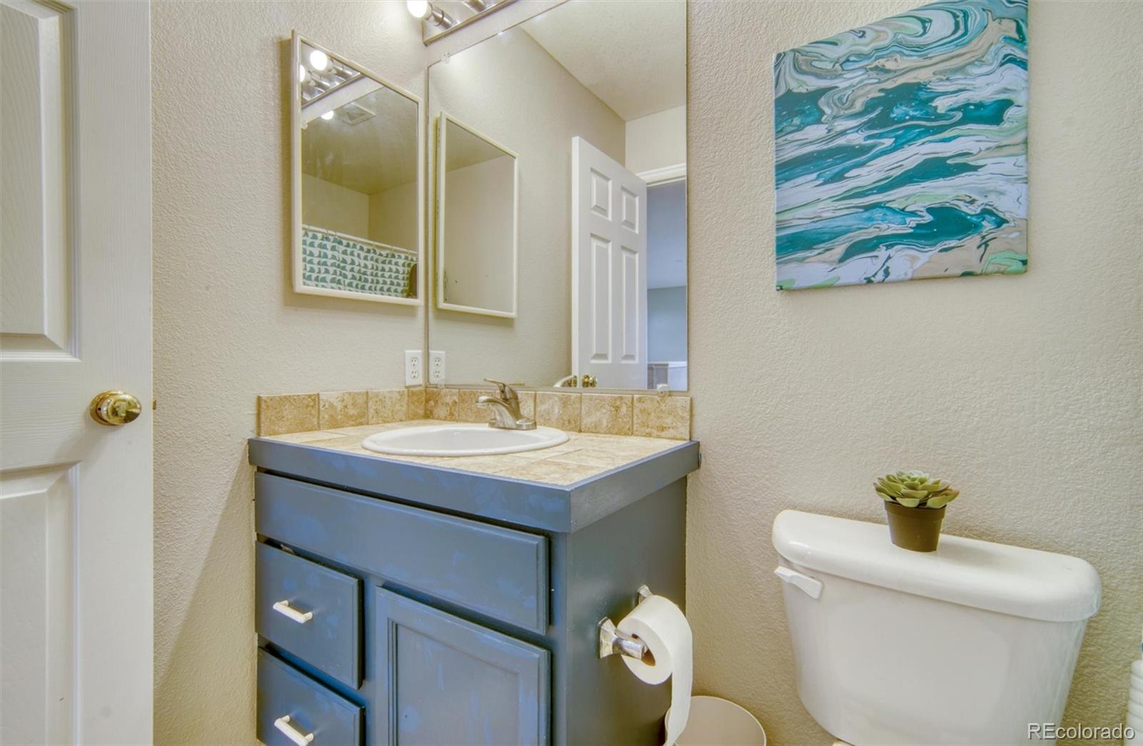 MLS Image #21 for 517  sylvestor trail,highlands ranch, Colorado