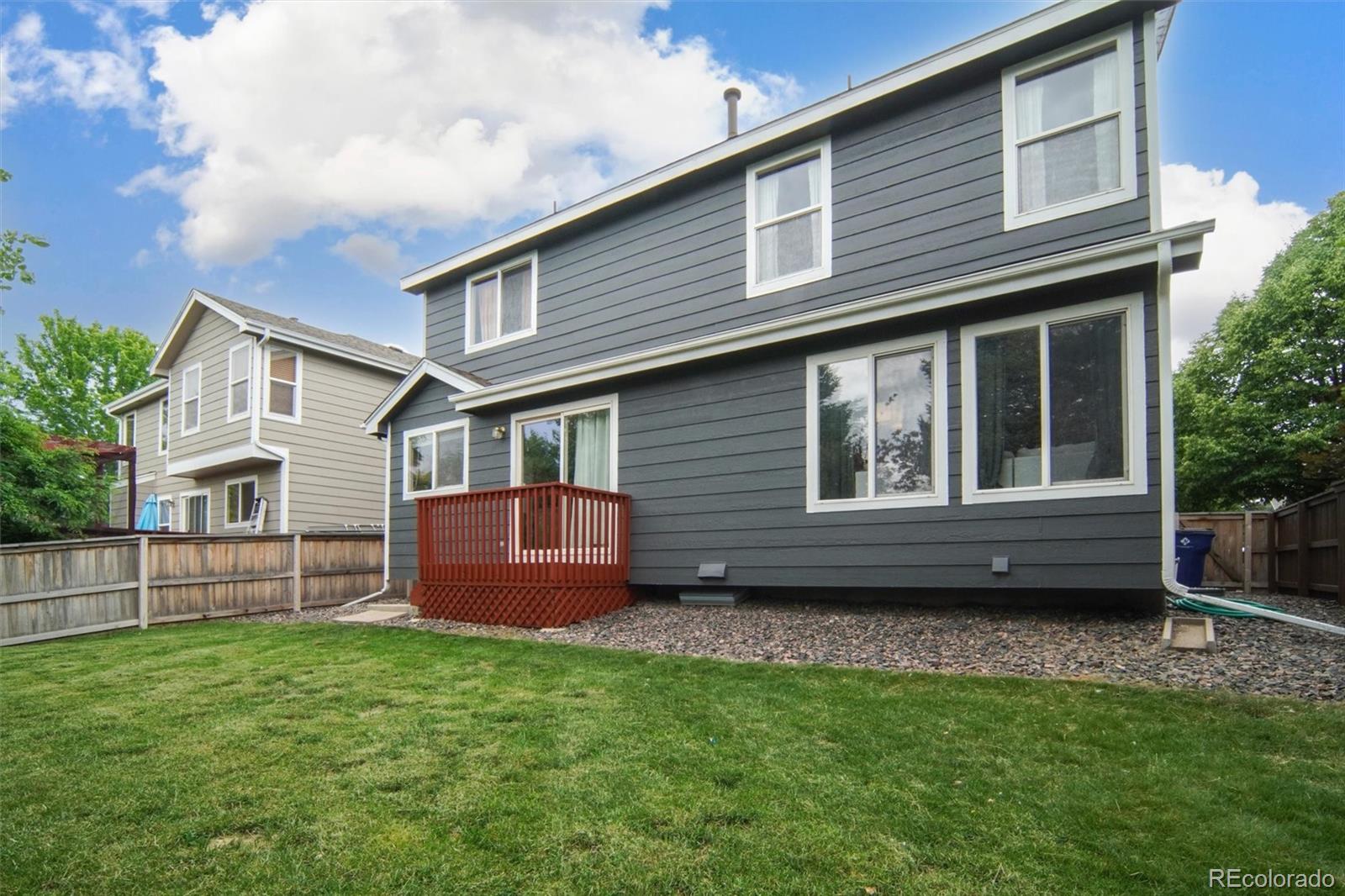 MLS Image #23 for 517  sylvestor trail,highlands ranch, Colorado