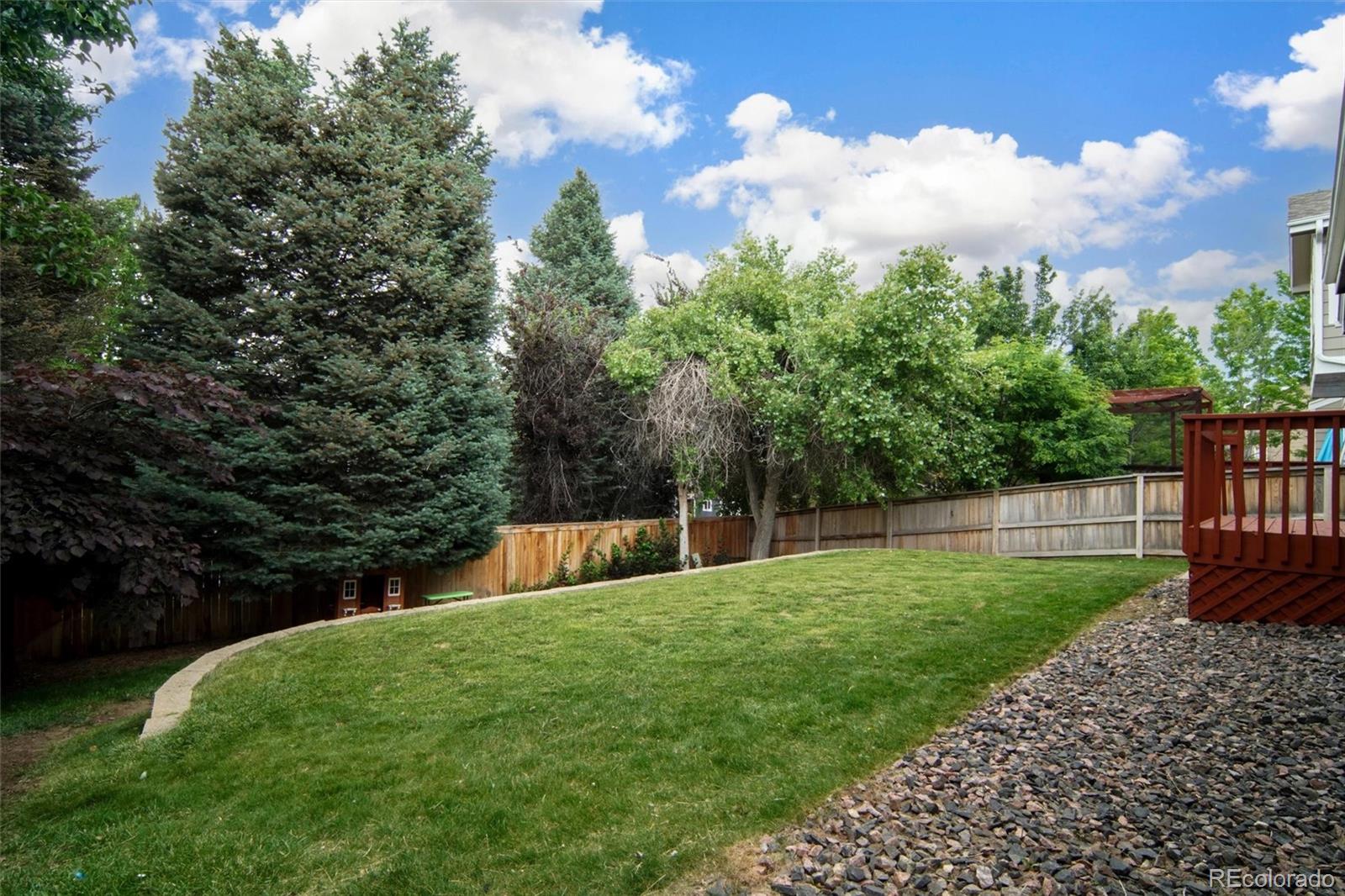 MLS Image #25 for 517  sylvestor trail,highlands ranch, Colorado