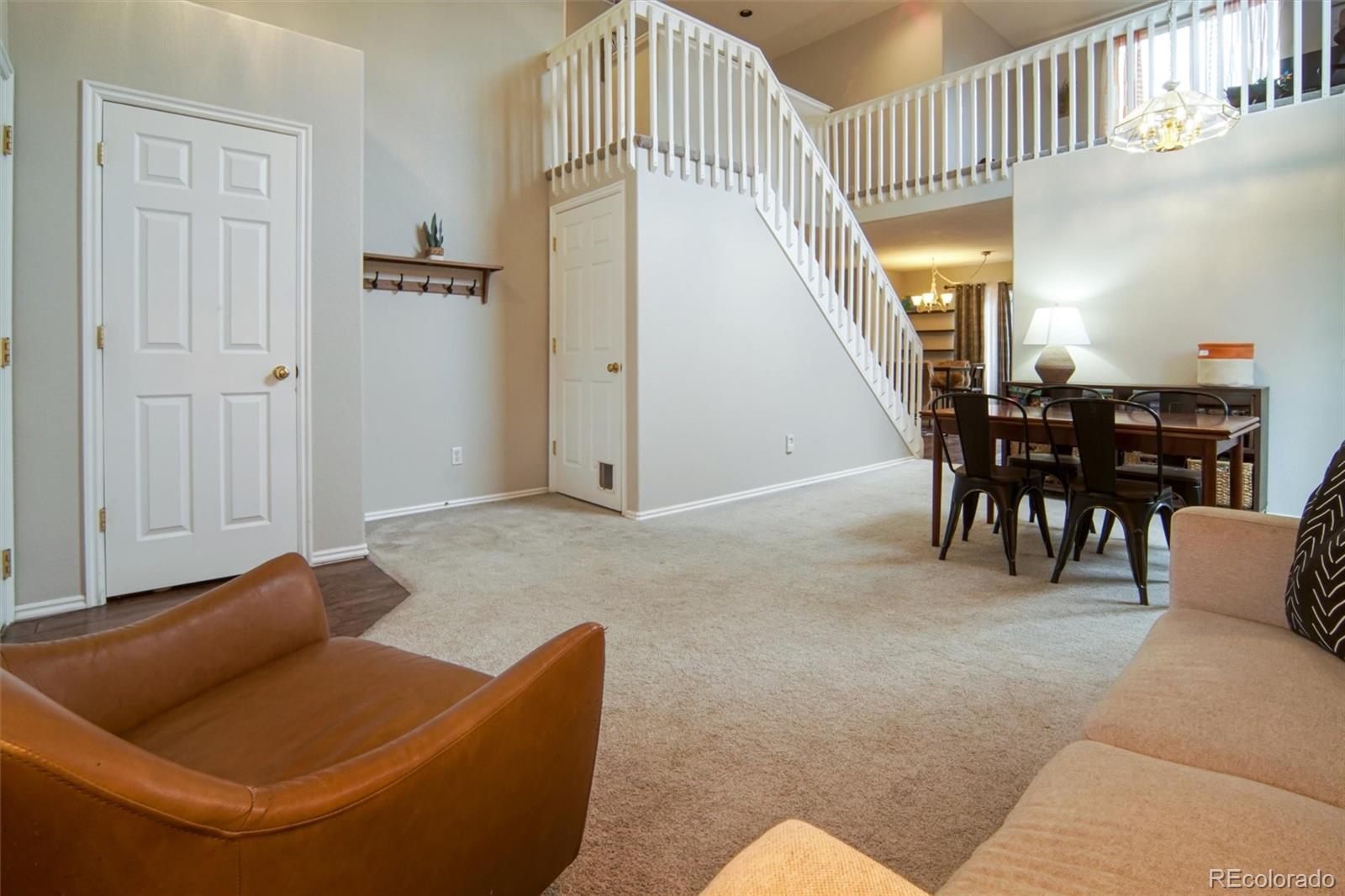 MLS Image #3 for 517  sylvestor trail,highlands ranch, Colorado