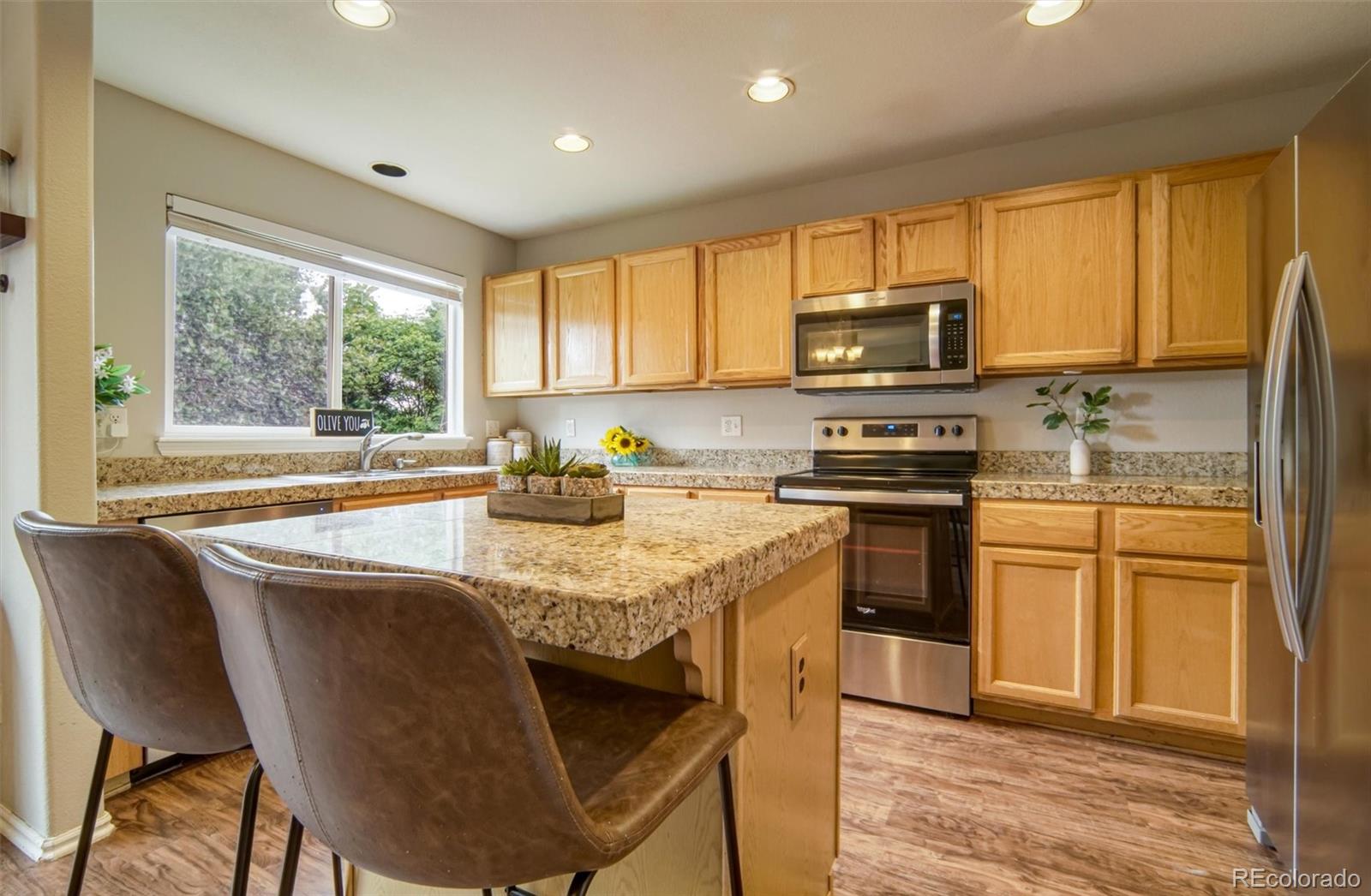 MLS Image #6 for 517  sylvestor trail,highlands ranch, Colorado