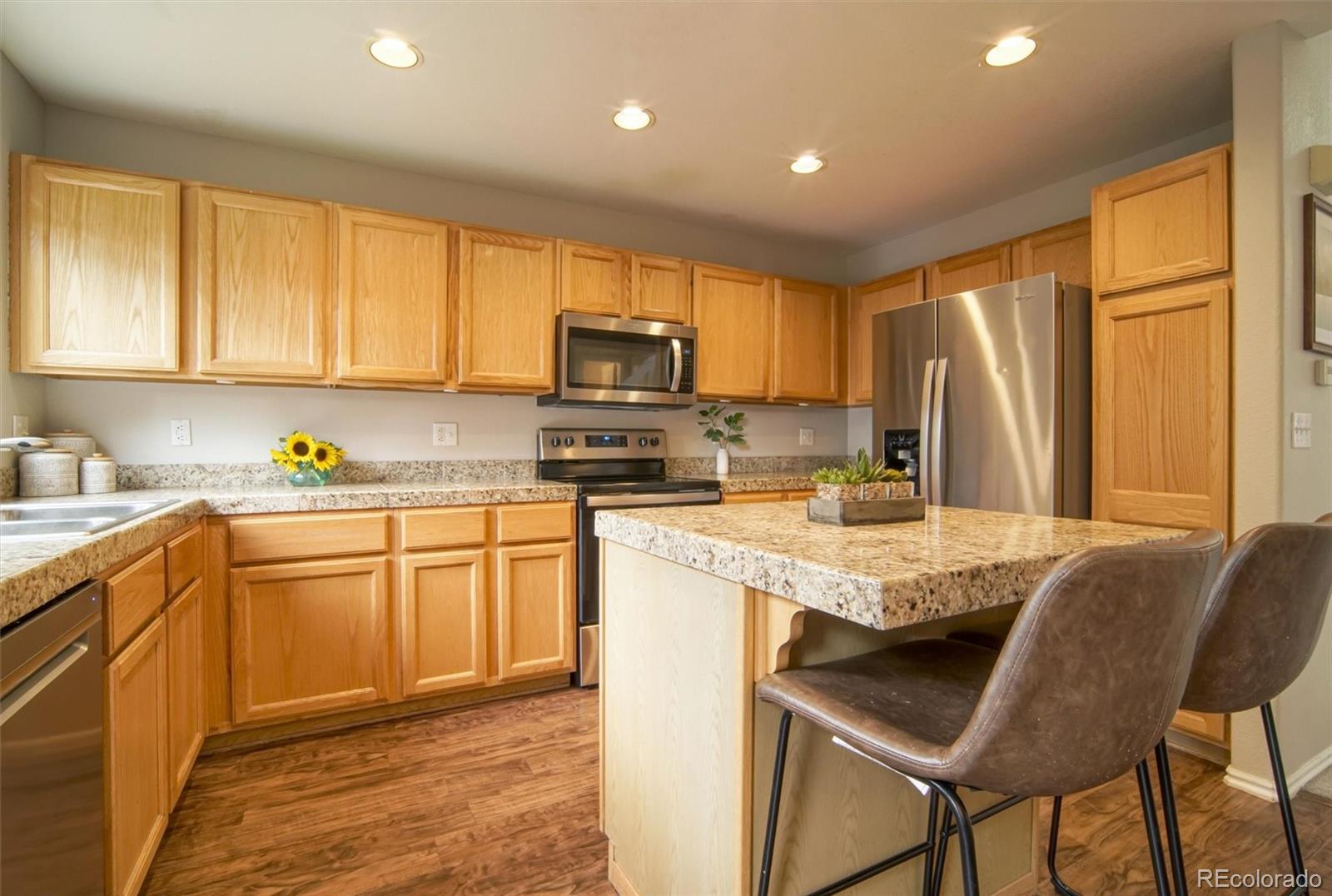 MLS Image #7 for 517  sylvestor trail,highlands ranch, Colorado