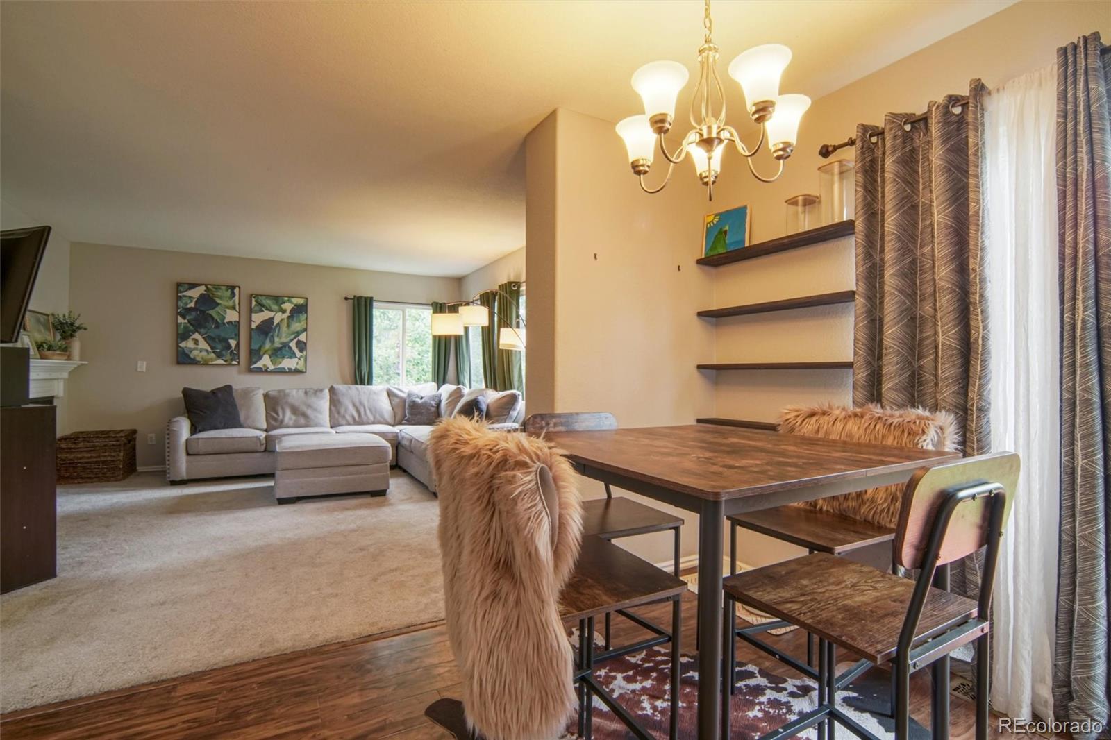 MLS Image #8 for 517  sylvestor trail,highlands ranch, Colorado