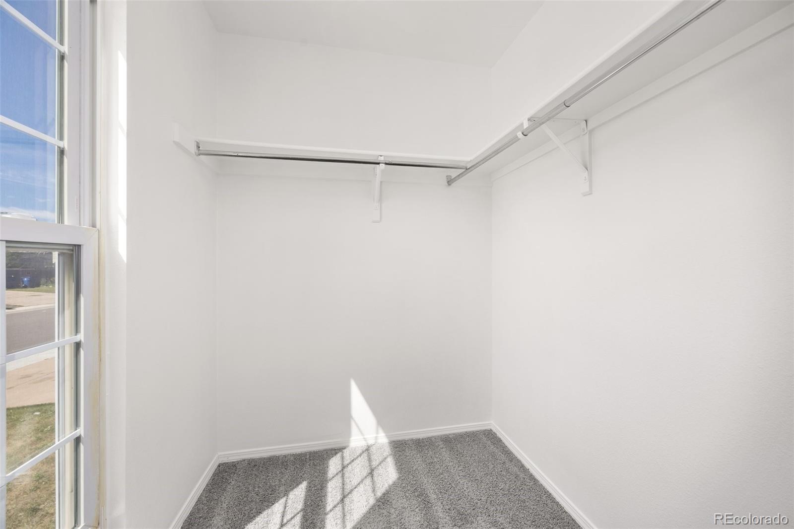MLS Image #17 for 18527 e kansas place,aurora, Colorado