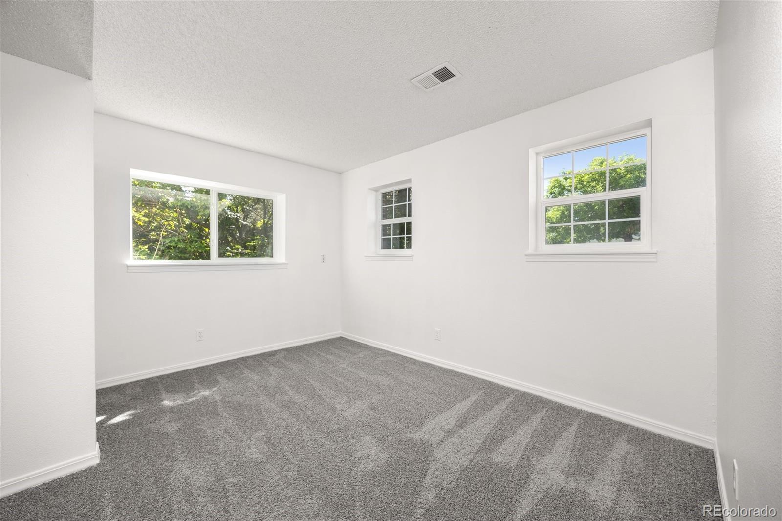 MLS Image #23 for 18527 e kansas place,aurora, Colorado