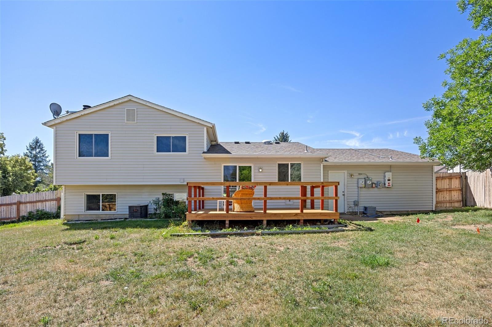 MLS Image #26 for 18527 e kansas place,aurora, Colorado