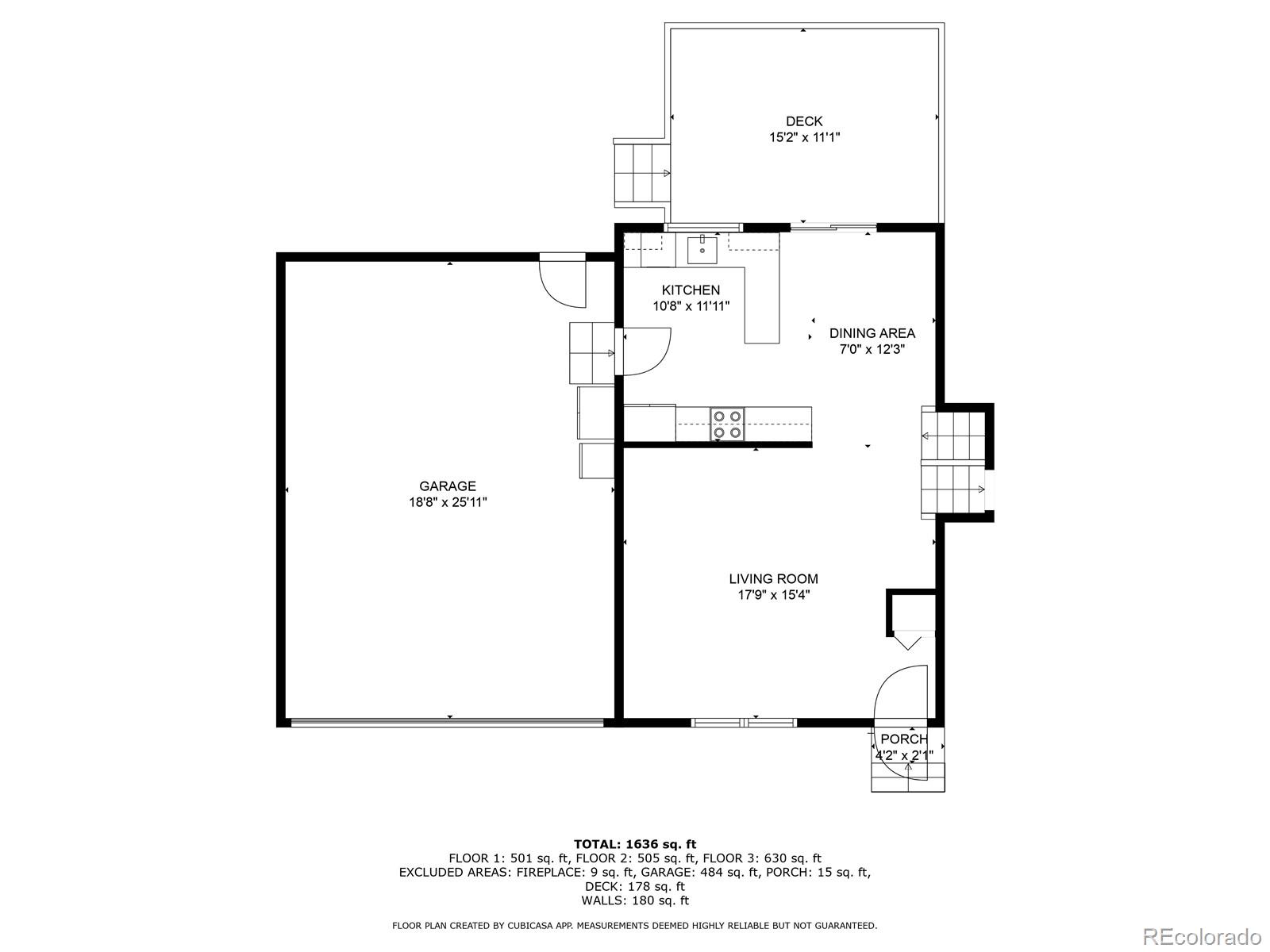 MLS Image #35 for 18527 e kansas place,aurora, Colorado