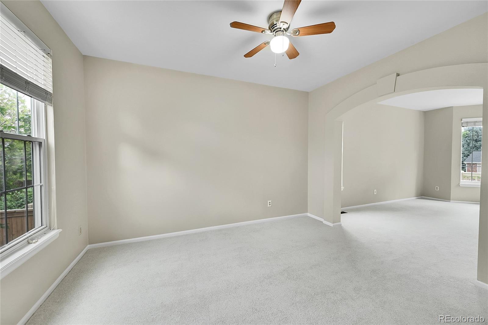 MLS Image #8 for 2316  weatherstone circle,highlands ranch, Colorado