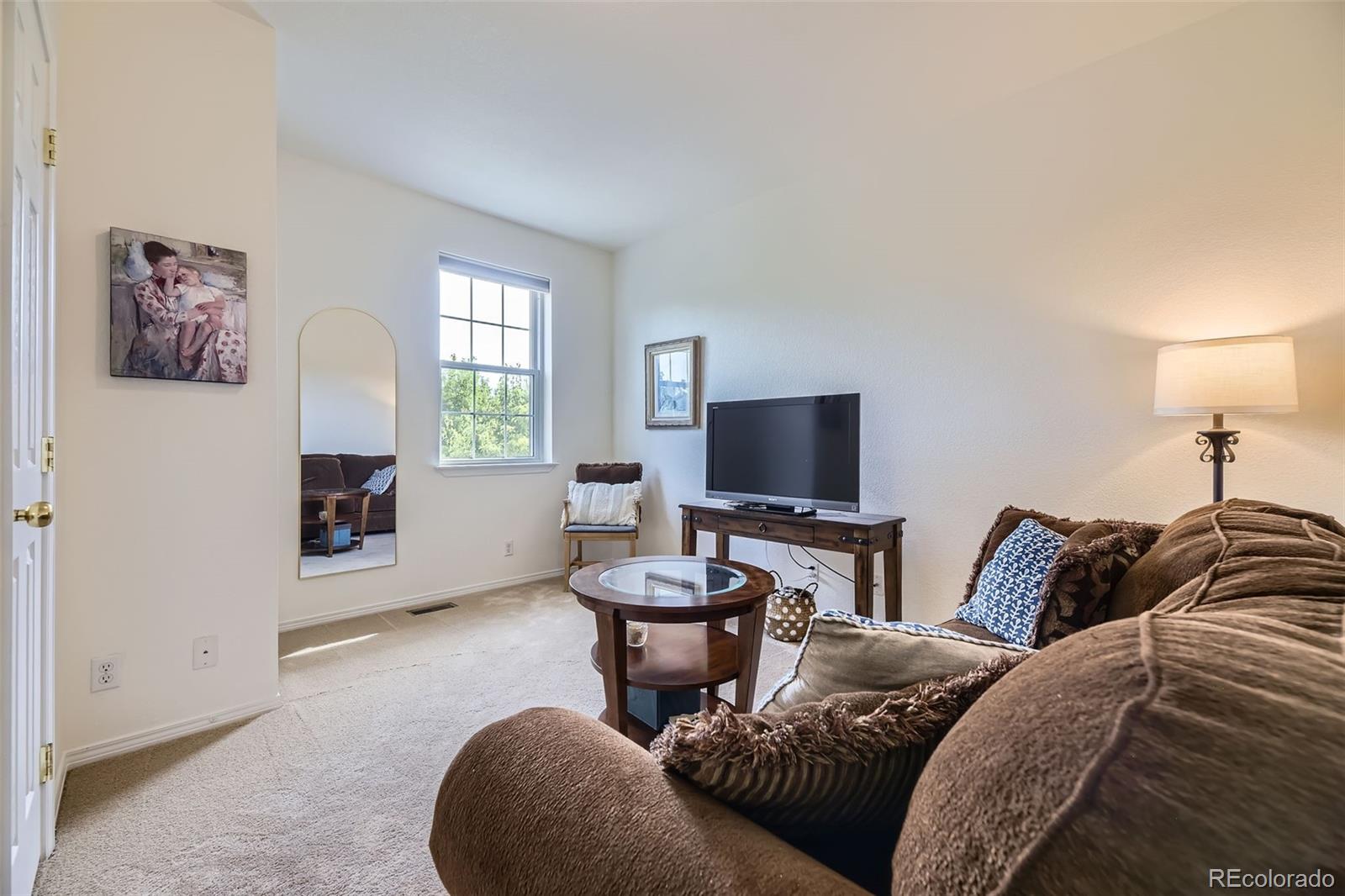 MLS Image #16 for 15649 e 7th circle,aurora, Colorado