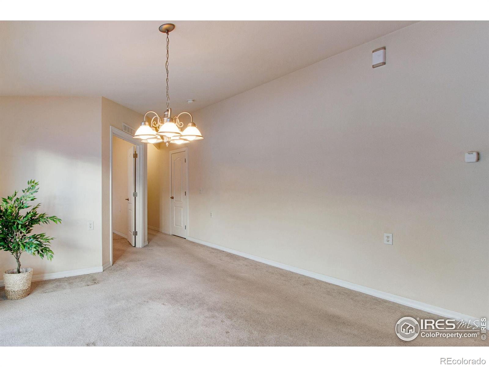MLS Image #11 for 4464  espirit drive,fort collins, Colorado
