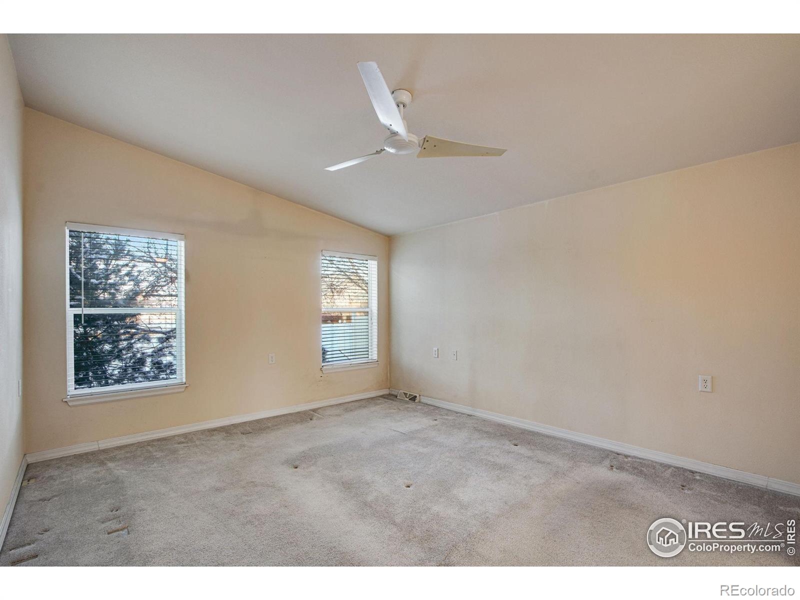 MLS Image #18 for 4464  espirit drive,fort collins, Colorado