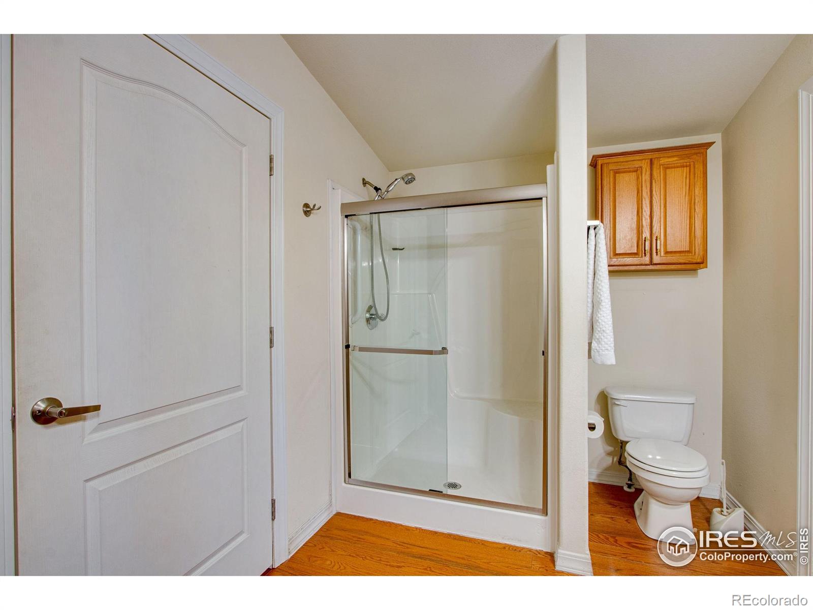 MLS Image #19 for 4464  espirit drive,fort collins, Colorado
