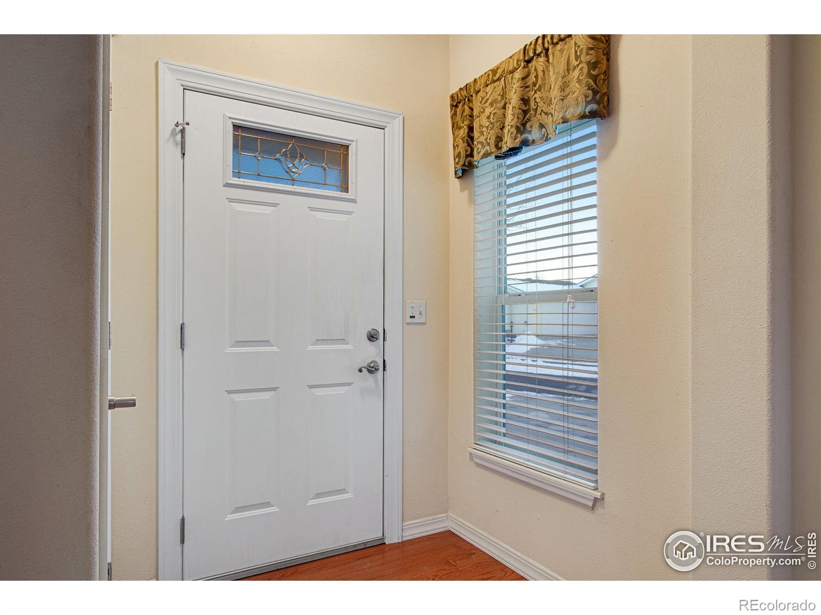 MLS Image #3 for 4464  espirit drive,fort collins, Colorado
