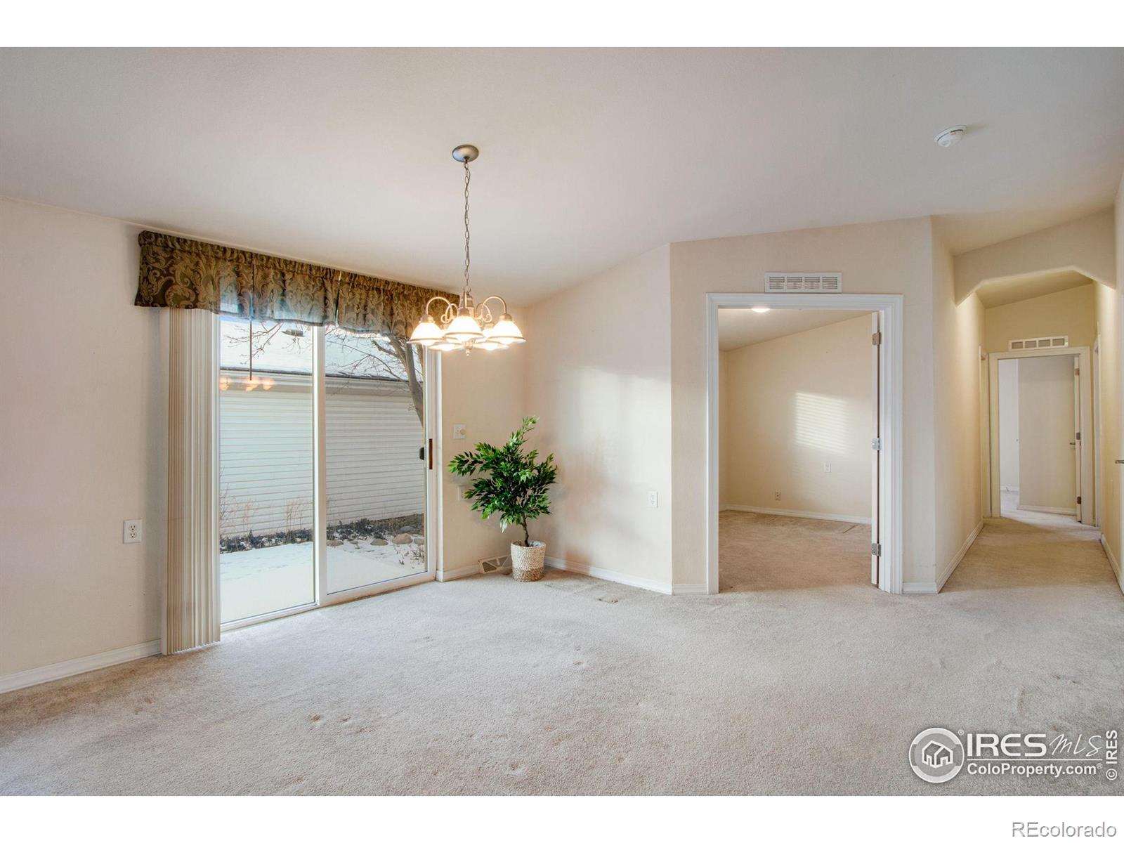MLS Image #5 for 4464  espirit drive,fort collins, Colorado