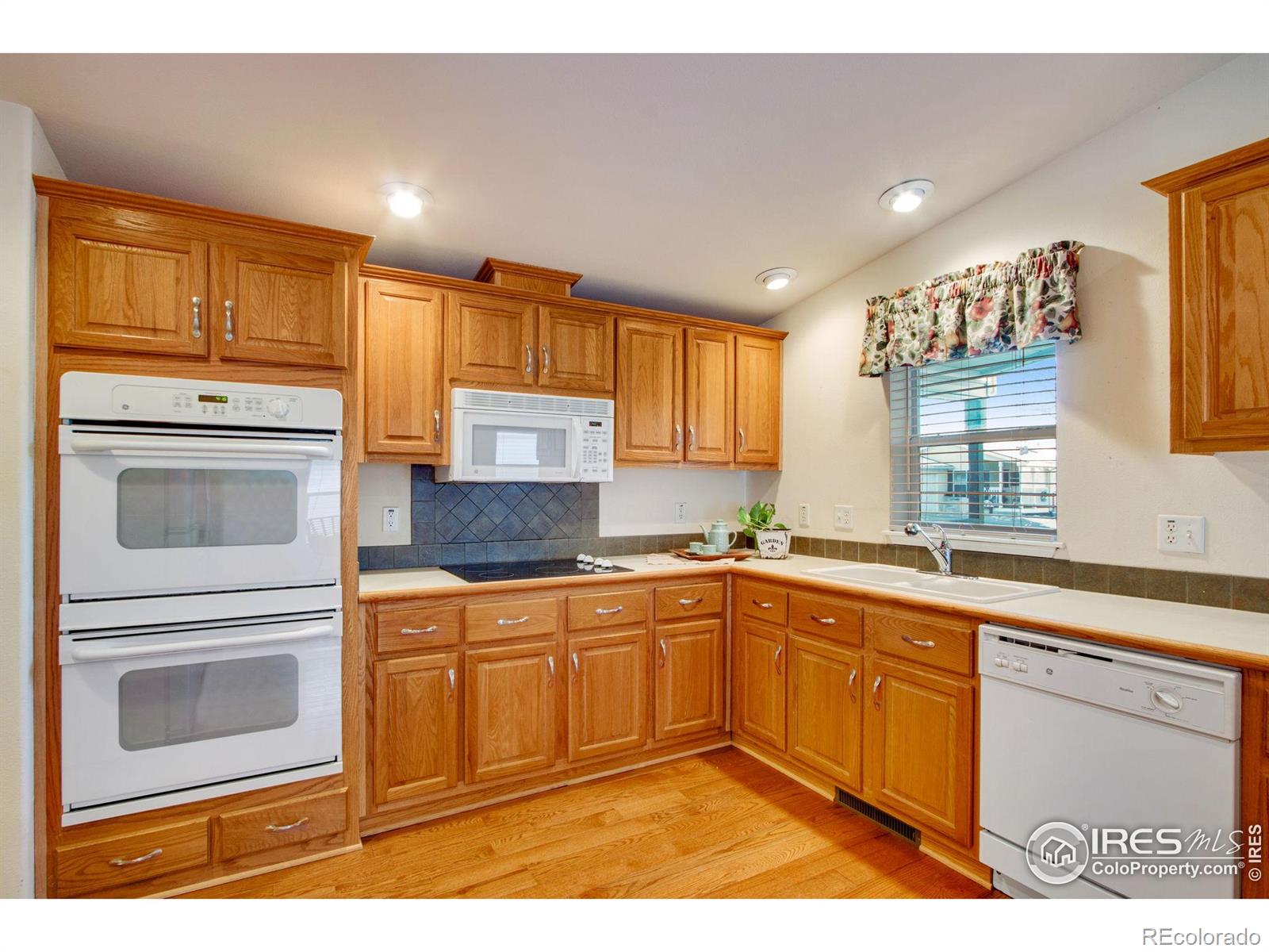 MLS Image #9 for 4464  espirit drive,fort collins, Colorado