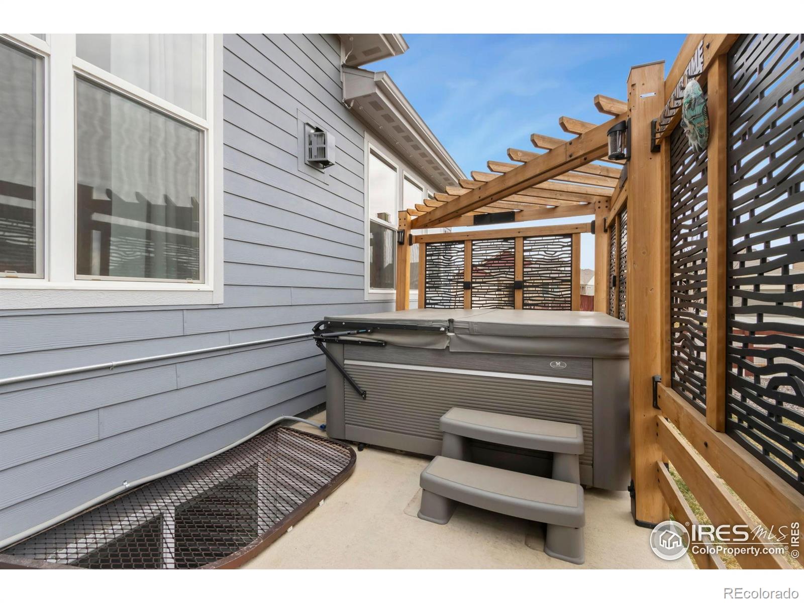 MLS Image #14 for 2156  setting sun drive,windsor, Colorado