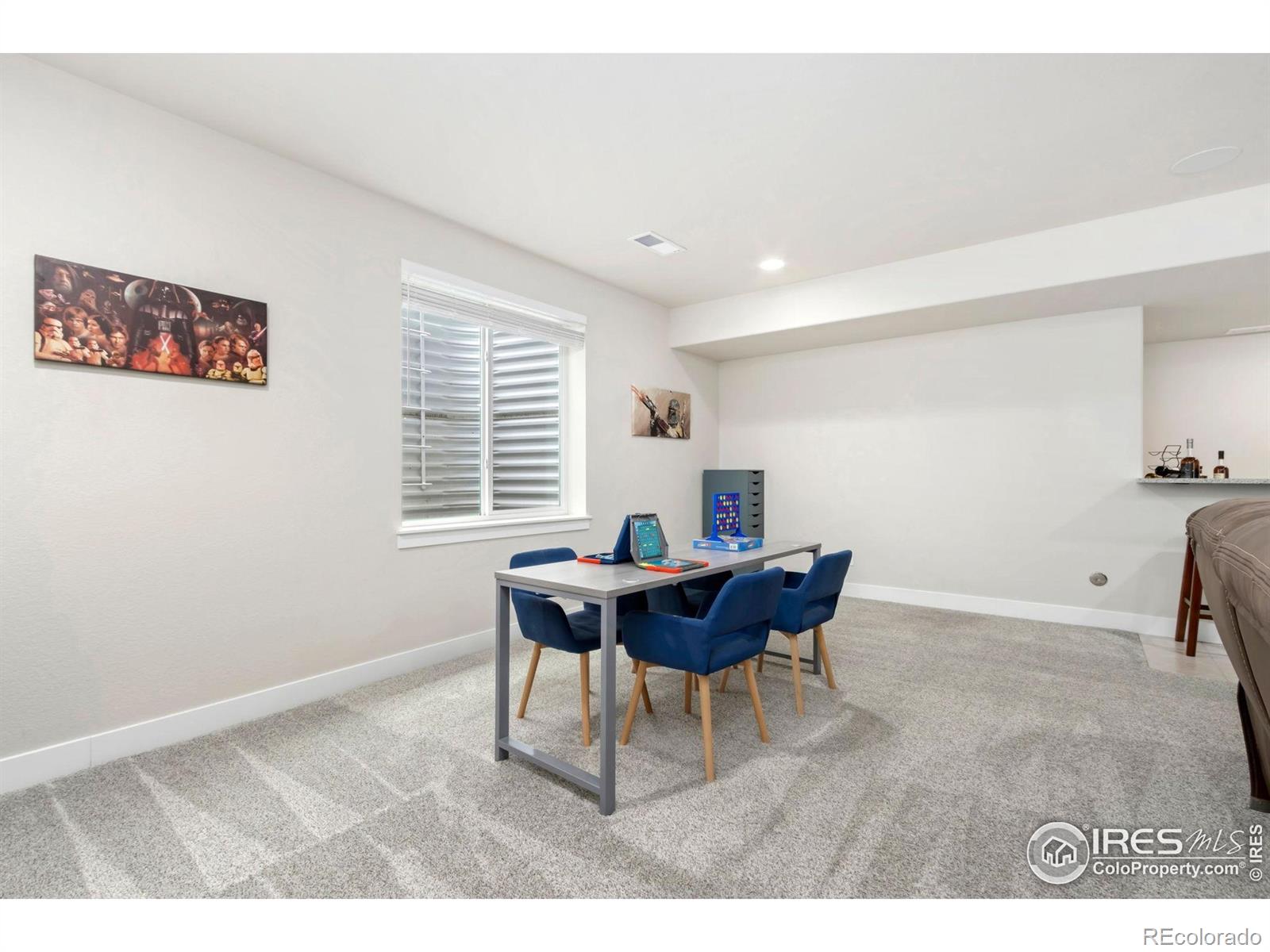 MLS Image #25 for 2156  setting sun drive,windsor, Colorado