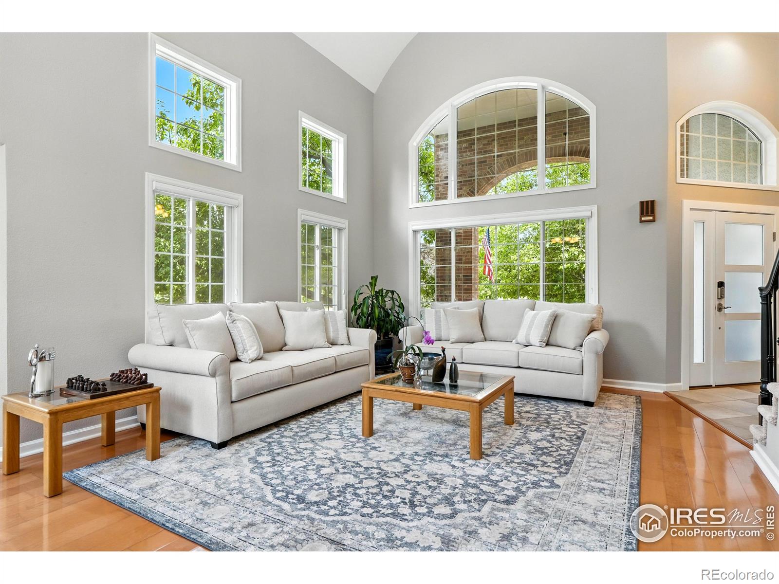 MLS Image #10 for 505  orchard drive,louisville, Colorado