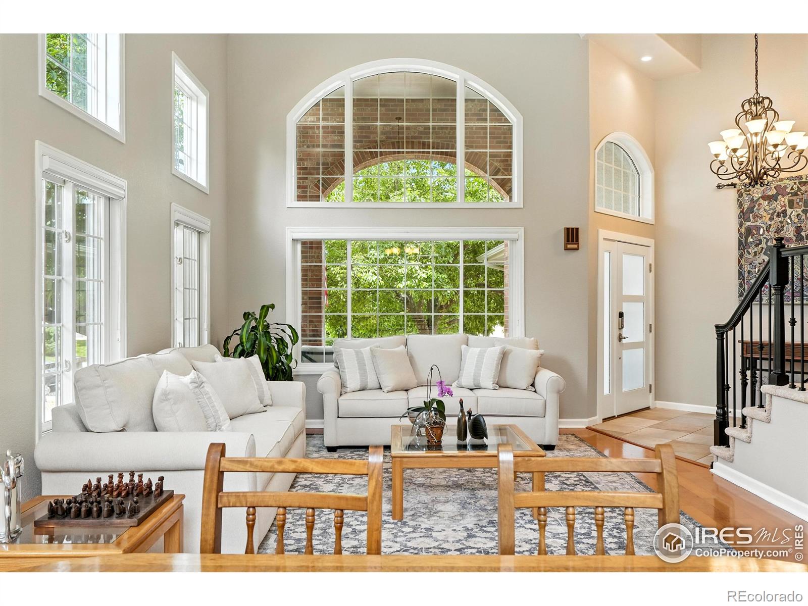MLS Image #11 for 505  orchard drive,louisville, Colorado