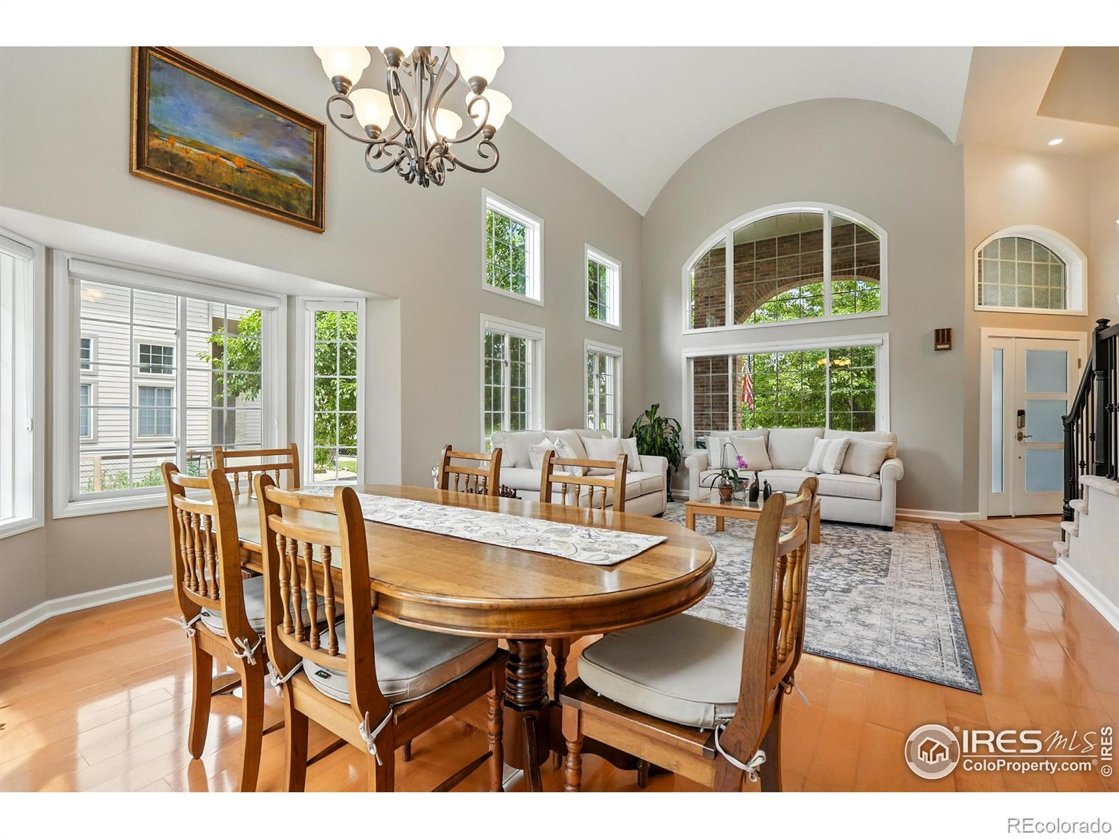 MLS Image #12 for 505  orchard drive,louisville, Colorado