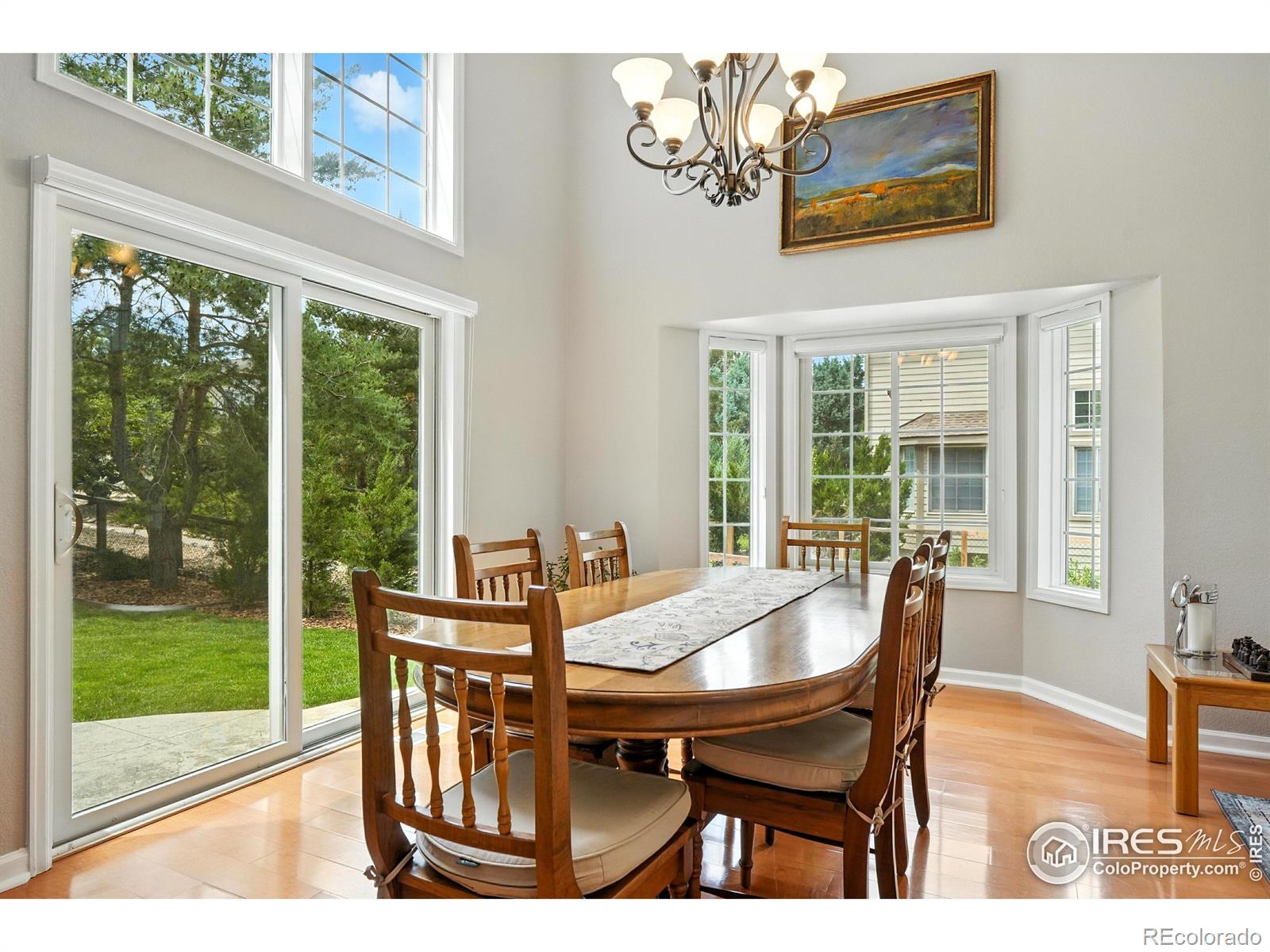 MLS Image #13 for 505  orchard drive,louisville, Colorado