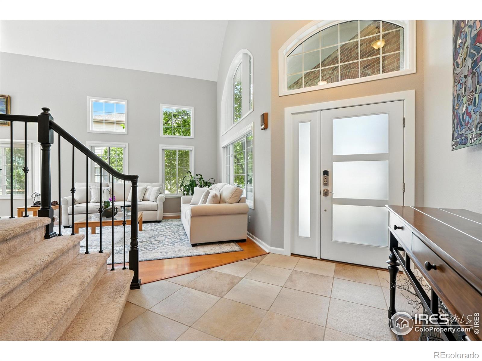 MLS Image #14 for 505  orchard drive,louisville, Colorado
