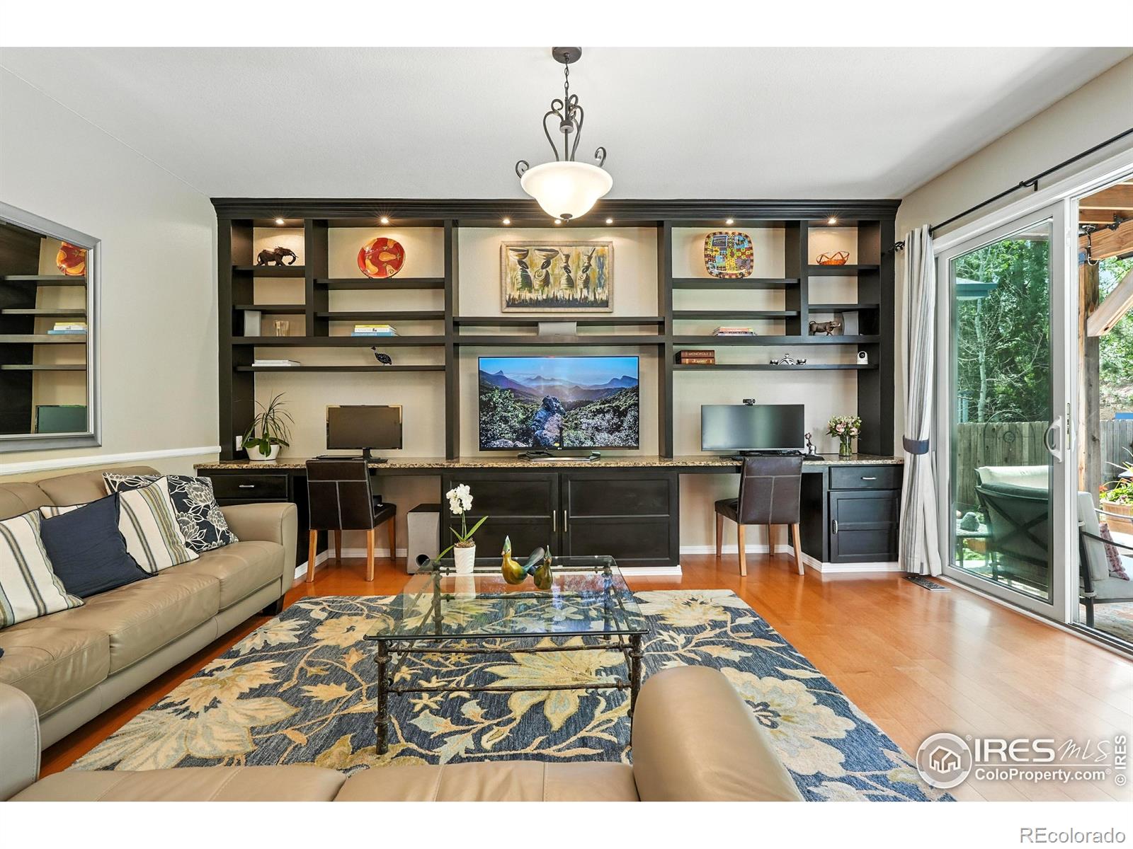 MLS Image #15 for 505  orchard drive,louisville, Colorado