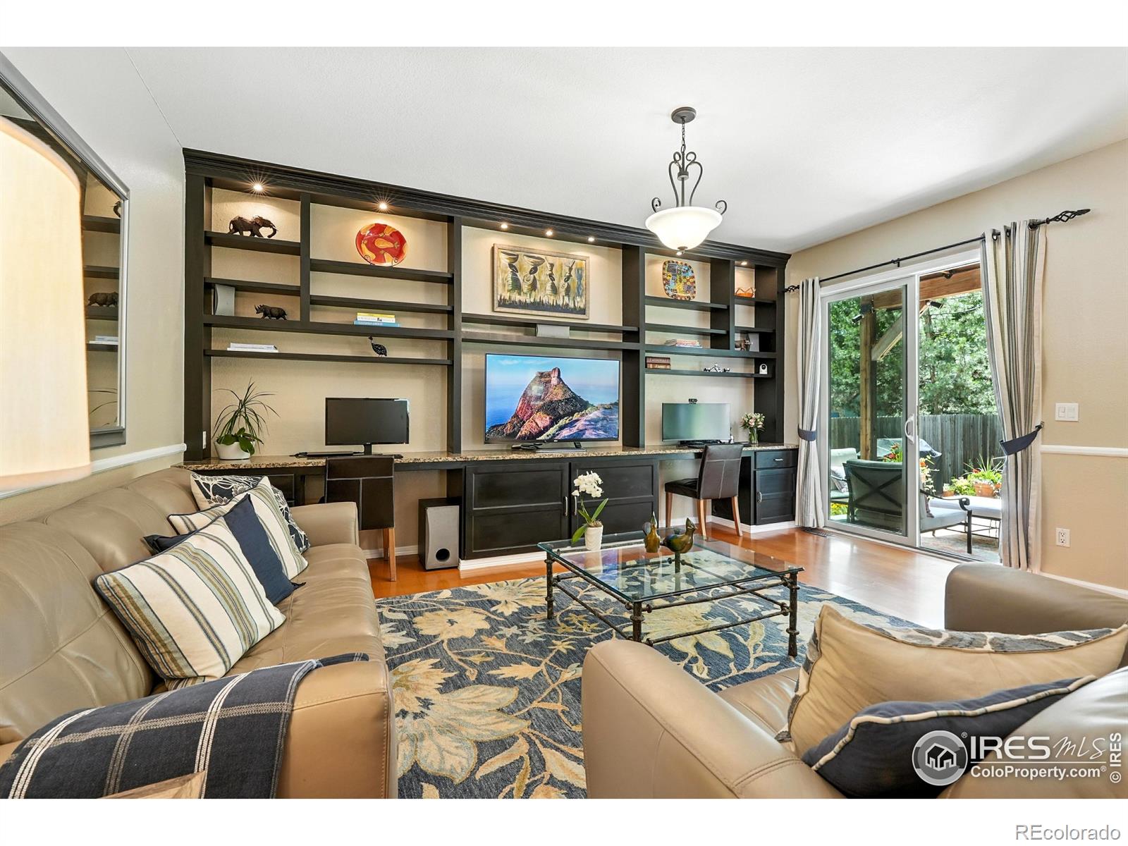 MLS Image #16 for 505  orchard drive,louisville, Colorado