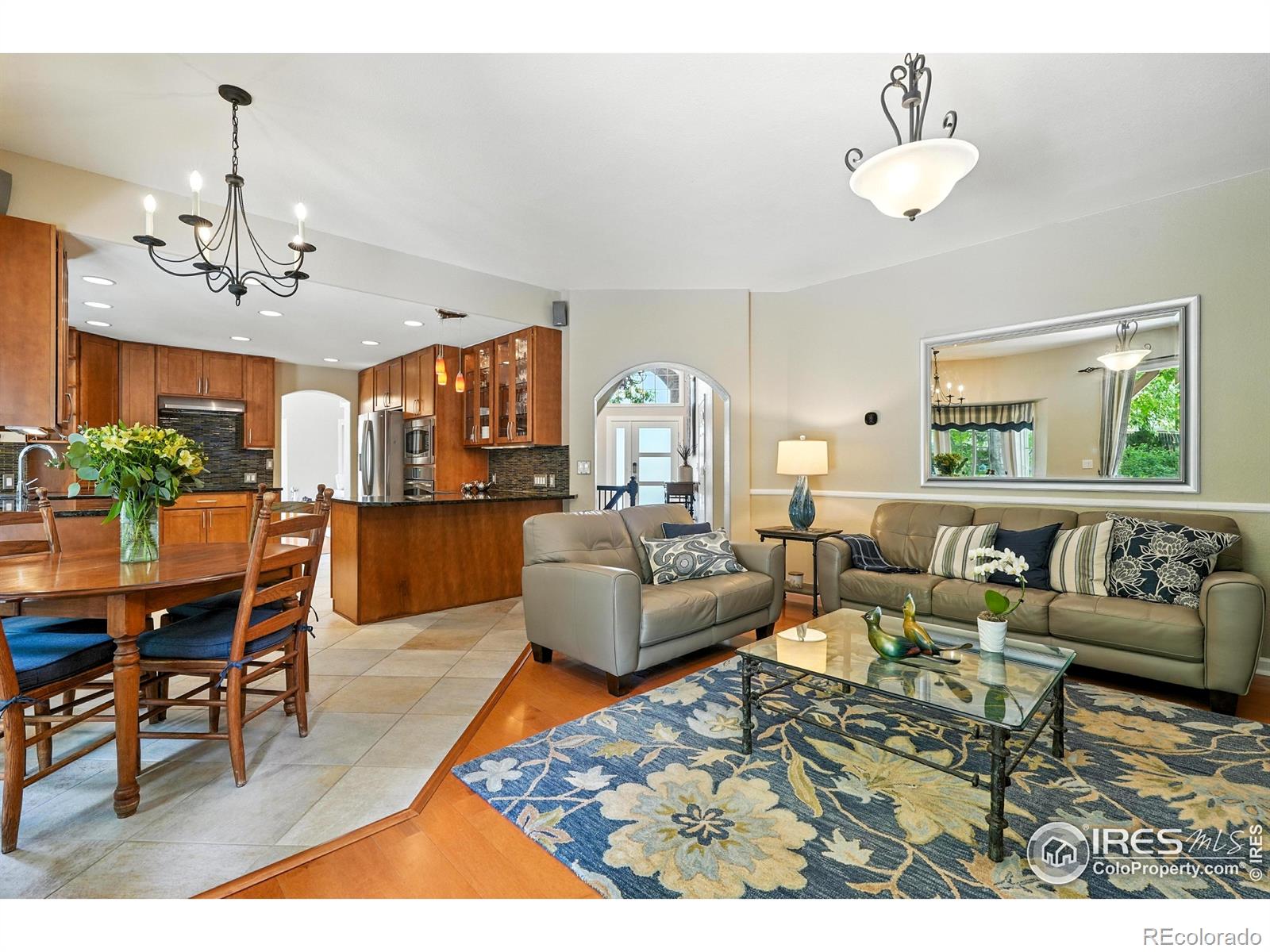 MLS Image #17 for 505  orchard drive,louisville, Colorado