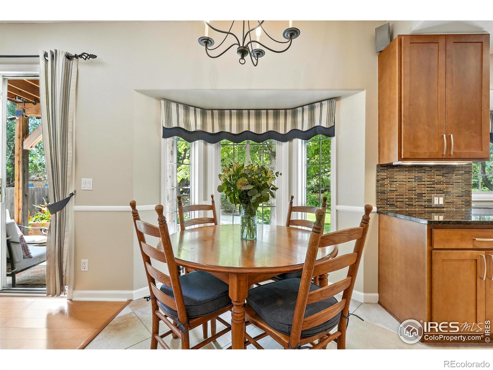 MLS Image #18 for 505  orchard drive,louisville, Colorado