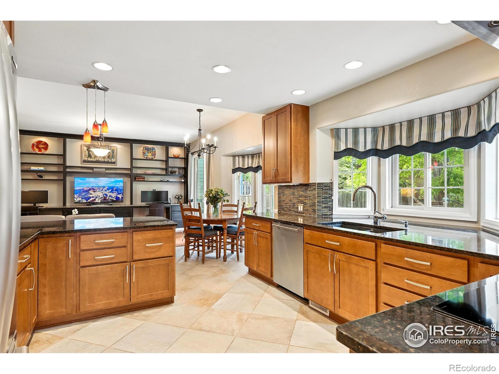 MLS Image #19 for 505  orchard drive,louisville, Colorado