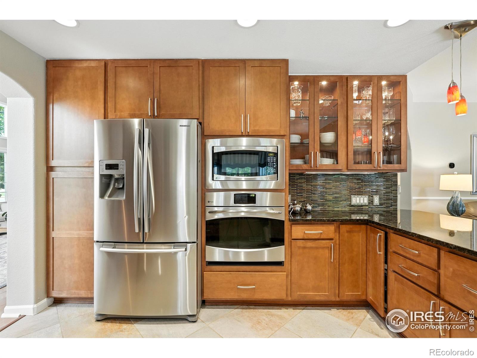 MLS Image #21 for 505  orchard drive,louisville, Colorado