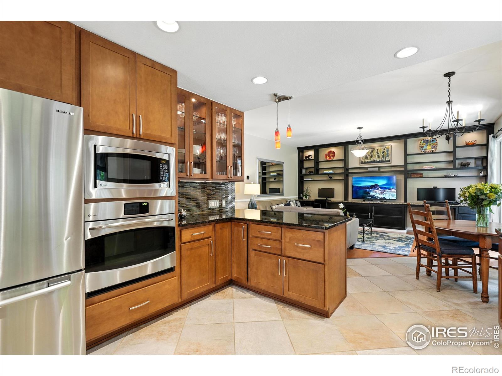 MLS Image #22 for 505  orchard drive,louisville, Colorado