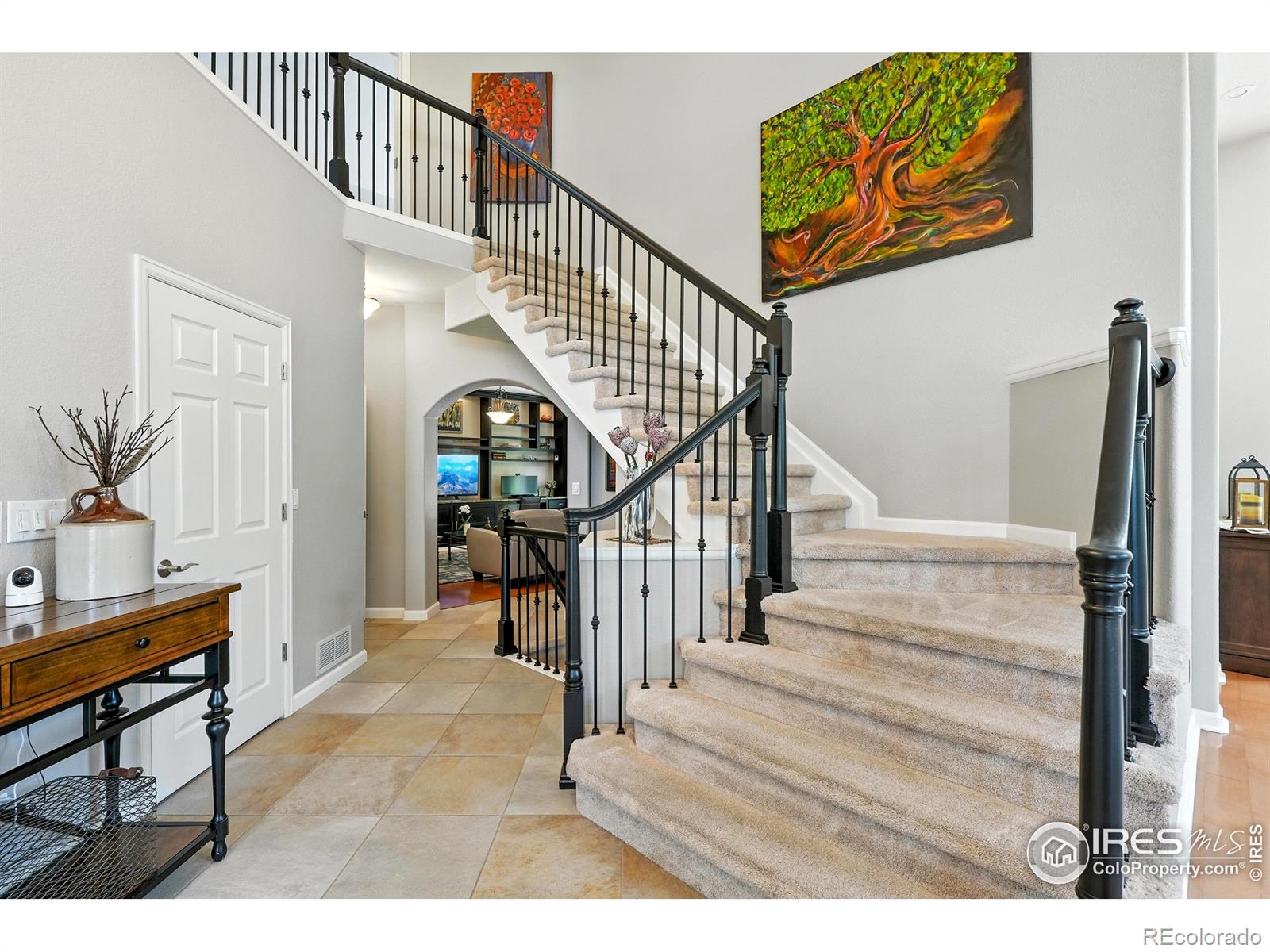 MLS Image #23 for 505  orchard drive,louisville, Colorado