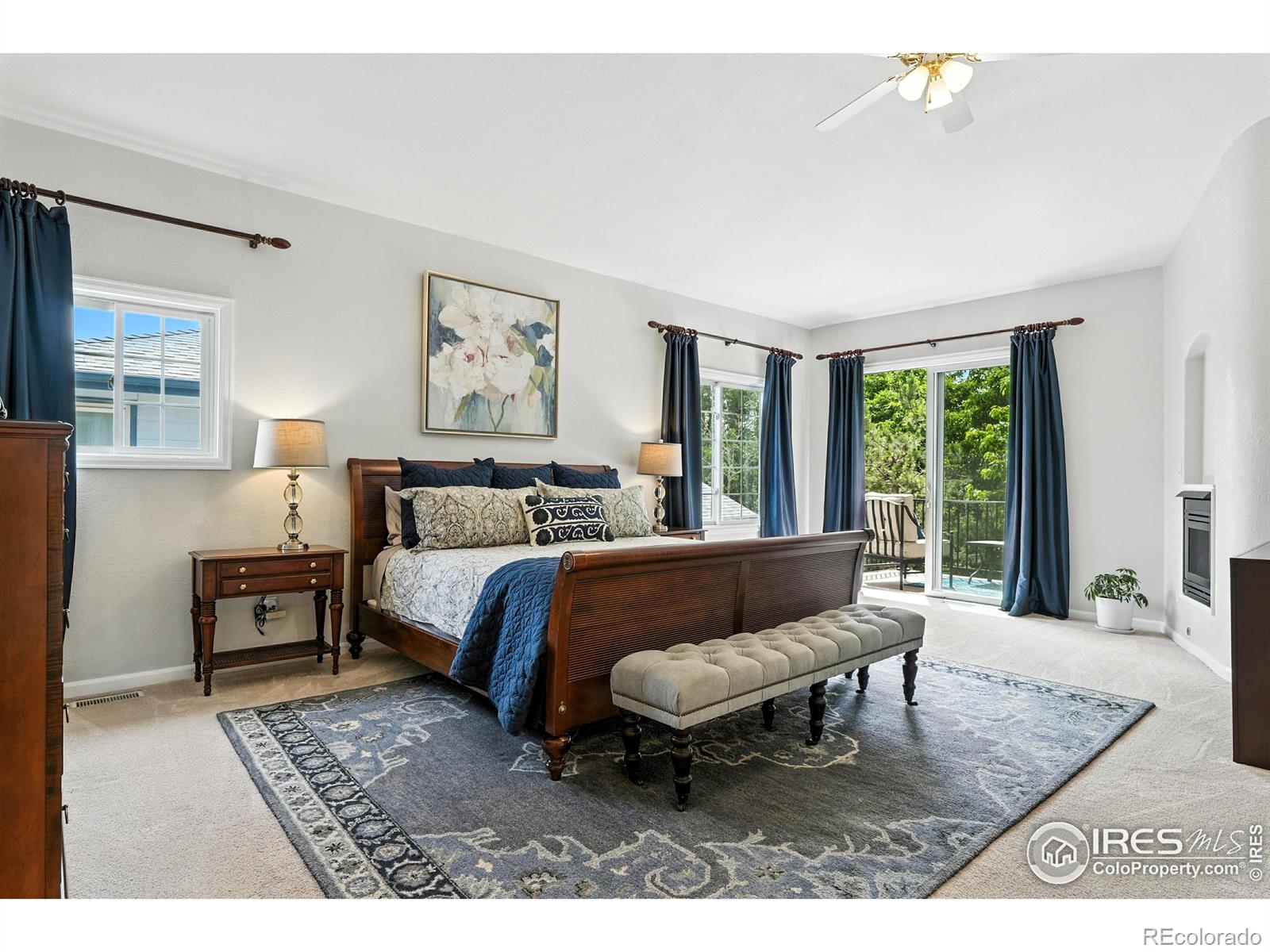 MLS Image #24 for 505  orchard drive,louisville, Colorado