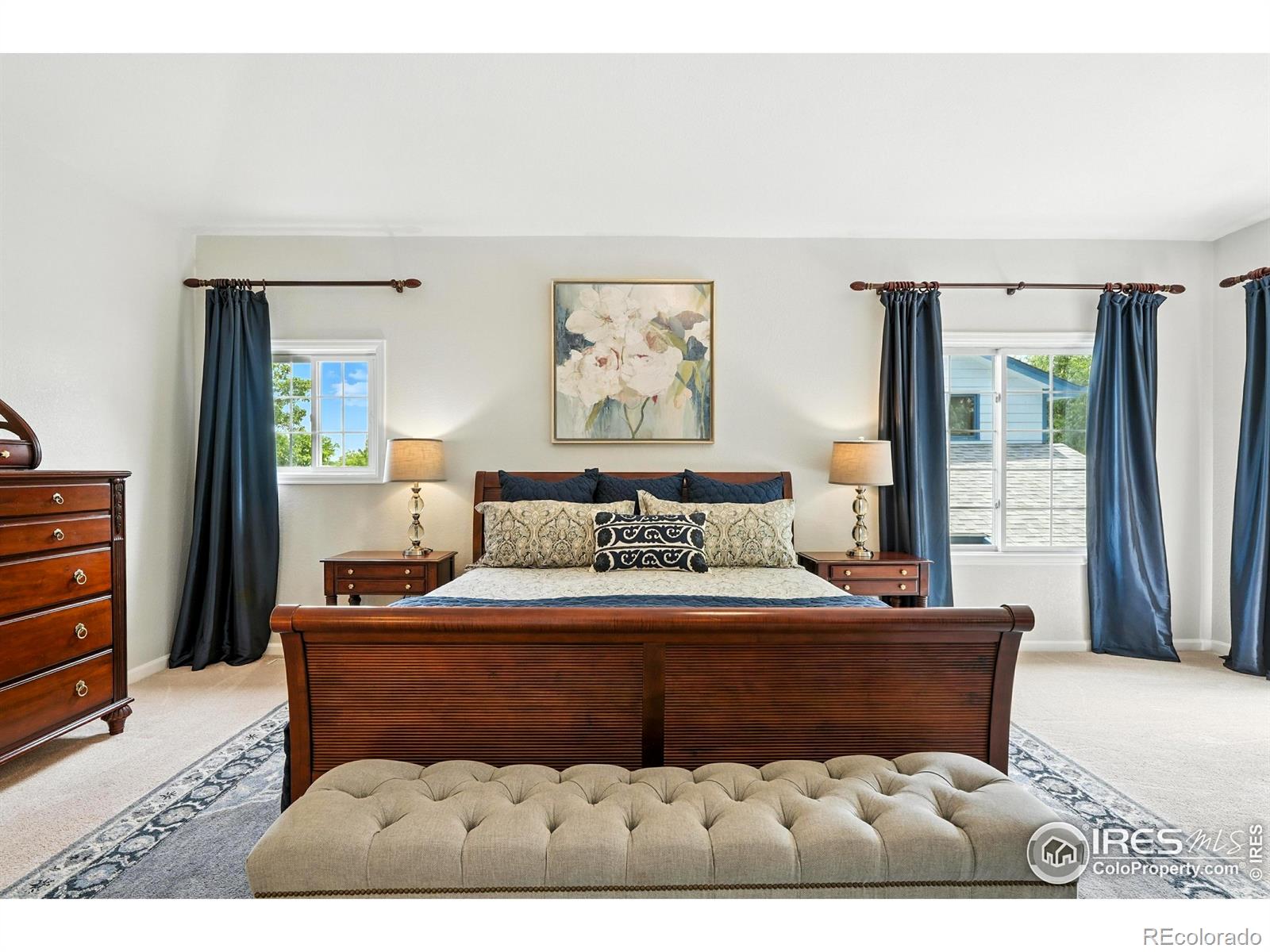 MLS Image #25 for 505  orchard drive,louisville, Colorado