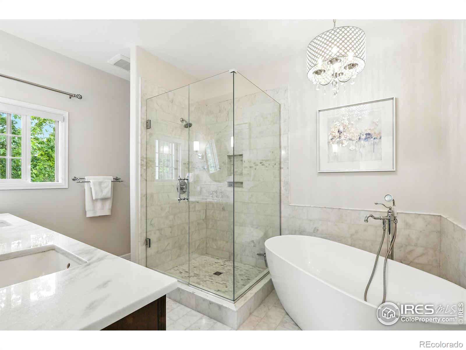 MLS Image #26 for 505  orchard drive,louisville, Colorado