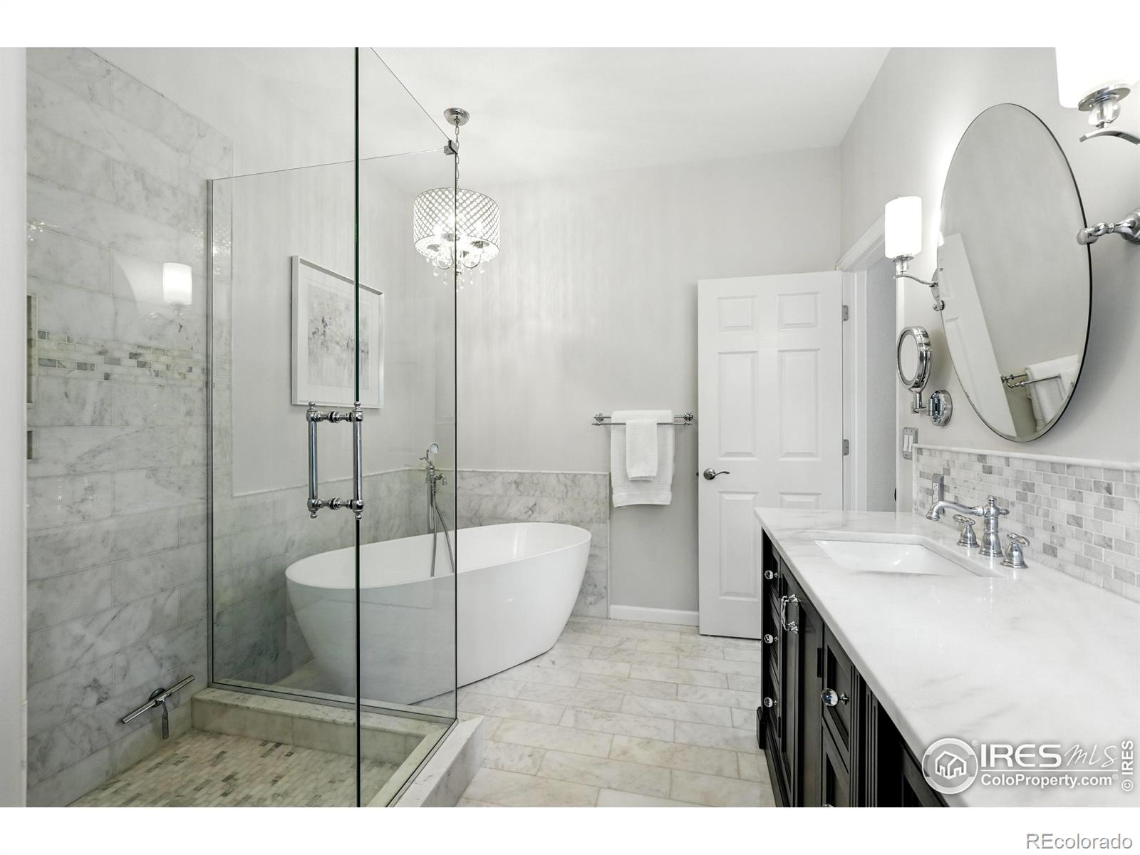 MLS Image #27 for 505  orchard drive,louisville, Colorado