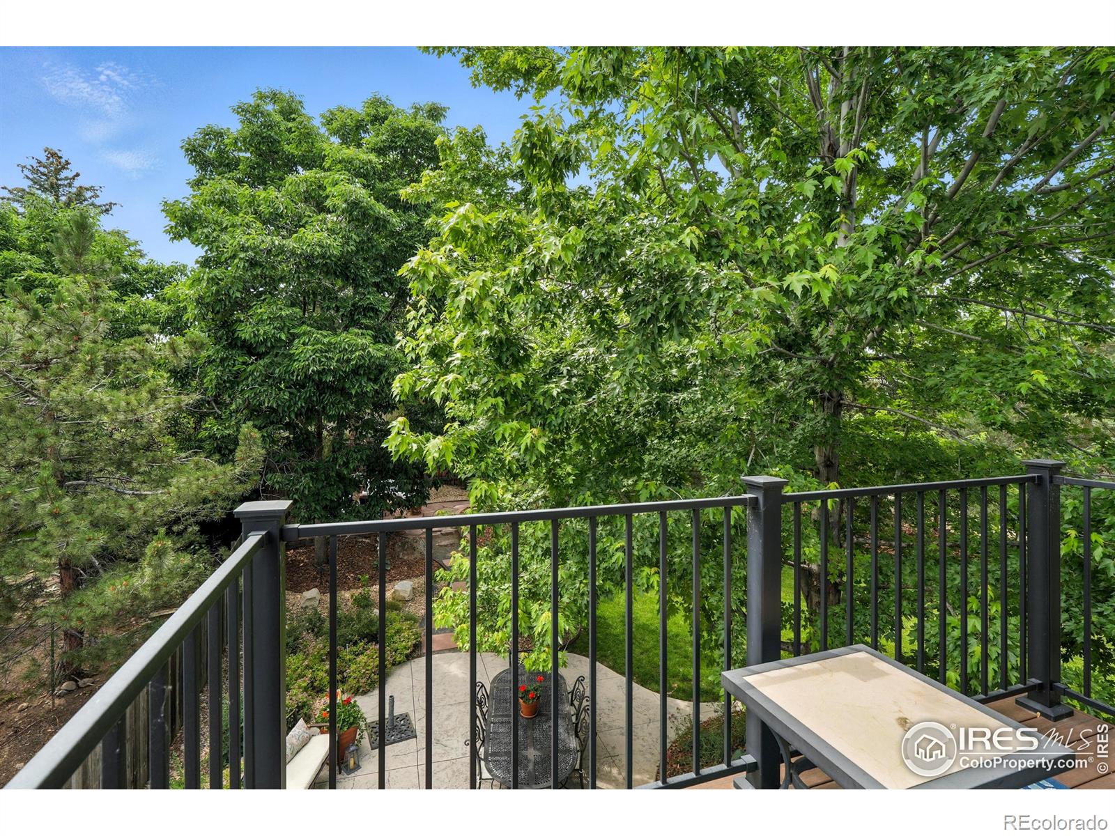 MLS Image #28 for 505  orchard drive,louisville, Colorado