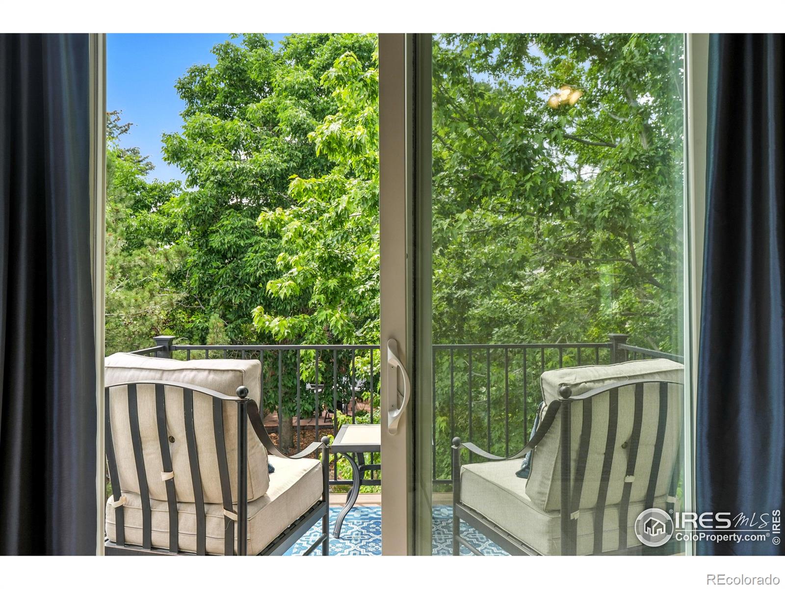MLS Image #29 for 505  orchard drive,louisville, Colorado