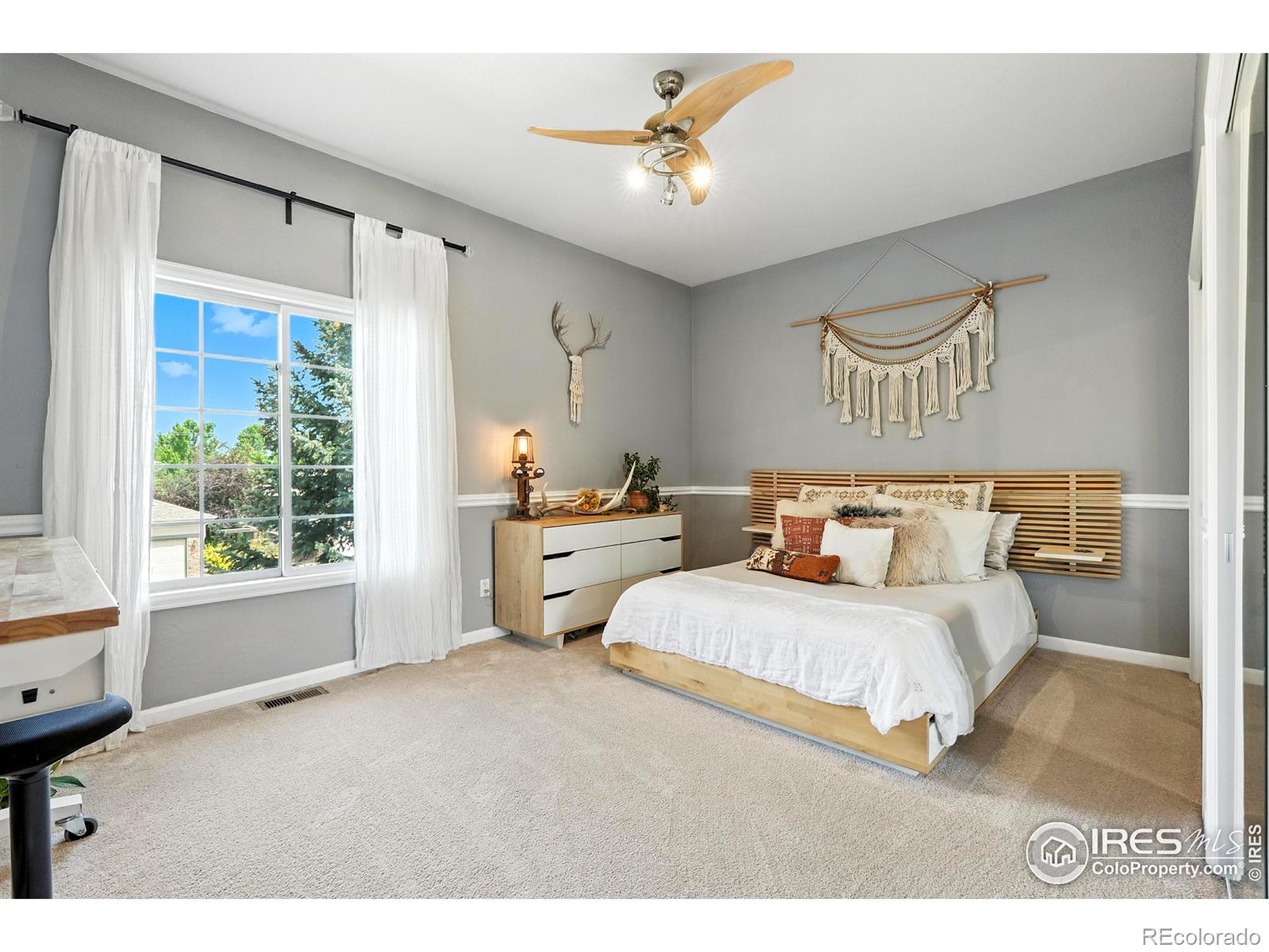MLS Image #30 for 505  orchard drive,louisville, Colorado