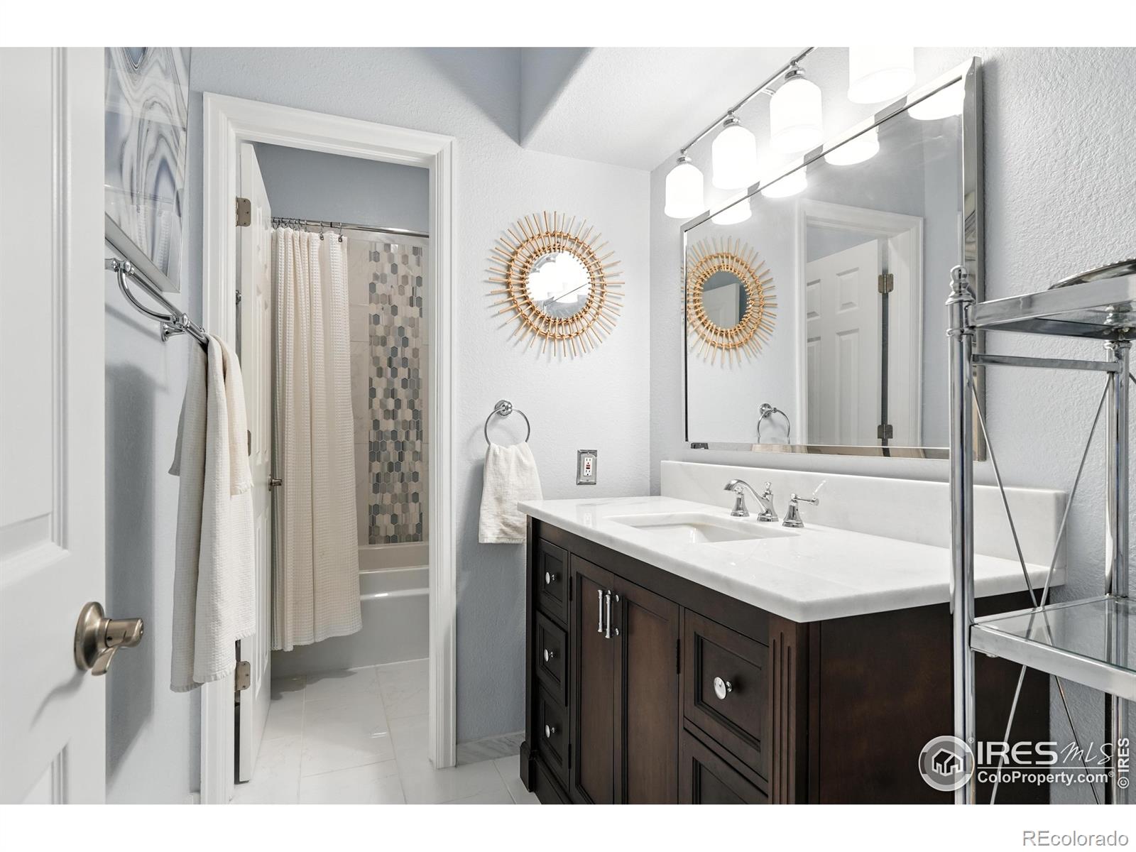 MLS Image #31 for 505  orchard drive,louisville, Colorado