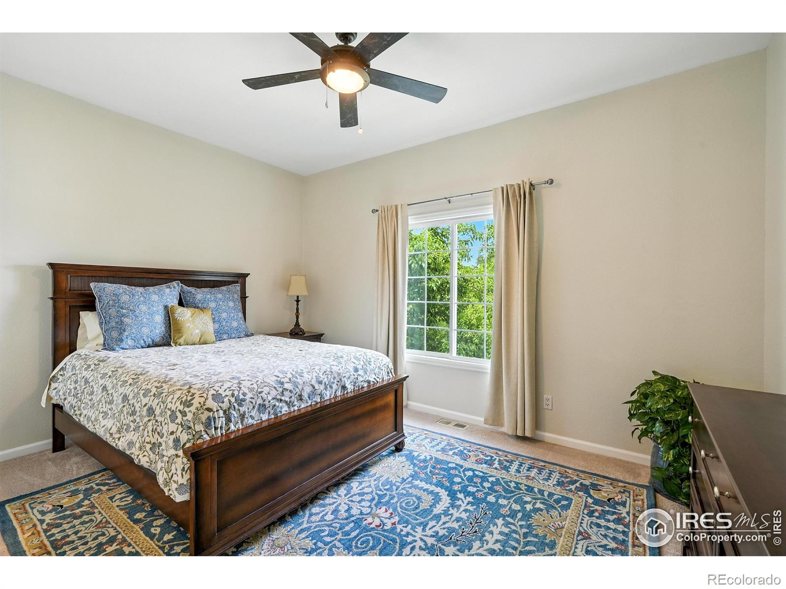 MLS Image #32 for 505  orchard drive,louisville, Colorado