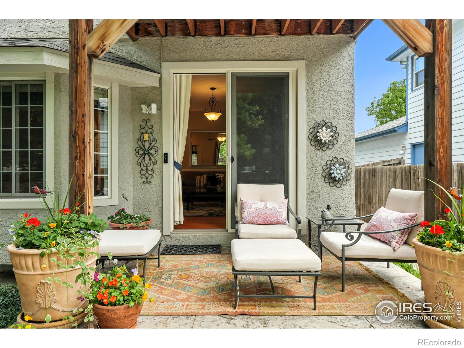 MLS Image #33 for 505  orchard drive,louisville, Colorado